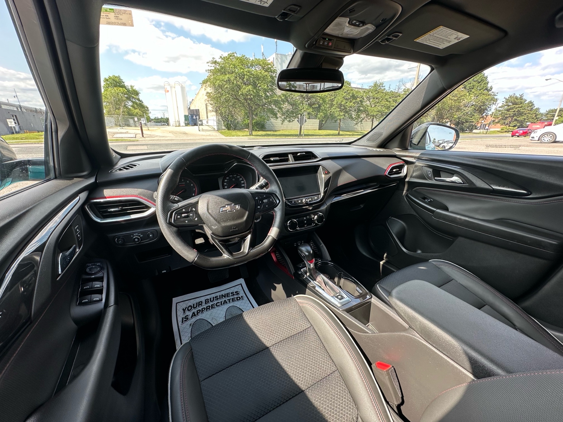 /klautosales/2022-Chevrolet-Trailblazer-7207135030994354.jpg