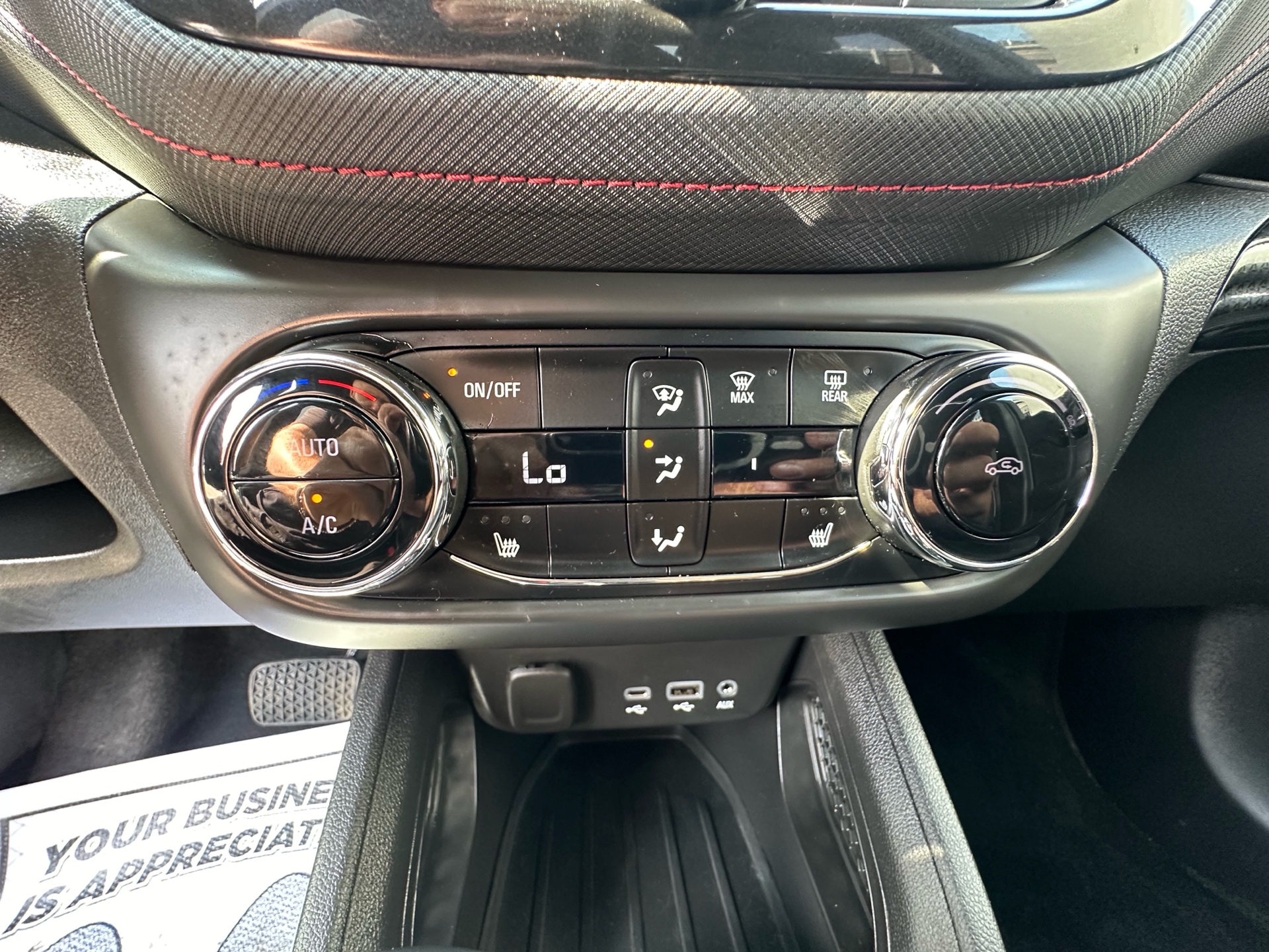 /klautosales/2022-Chevrolet-Trailblazer-8574367065077422.jpg