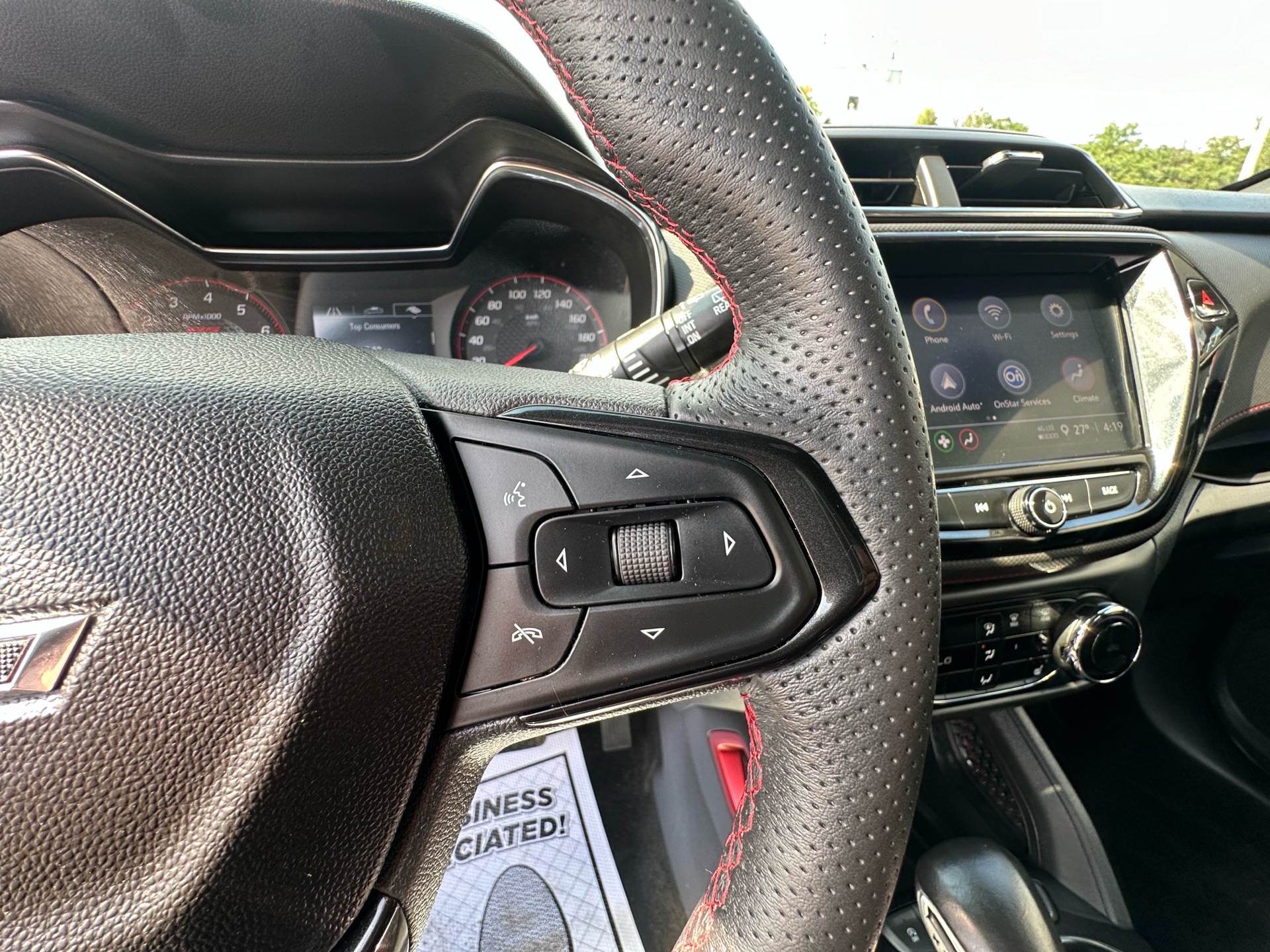 /klautosales/2022-Chevrolet-Trailblazer-8600770368066084.jpg