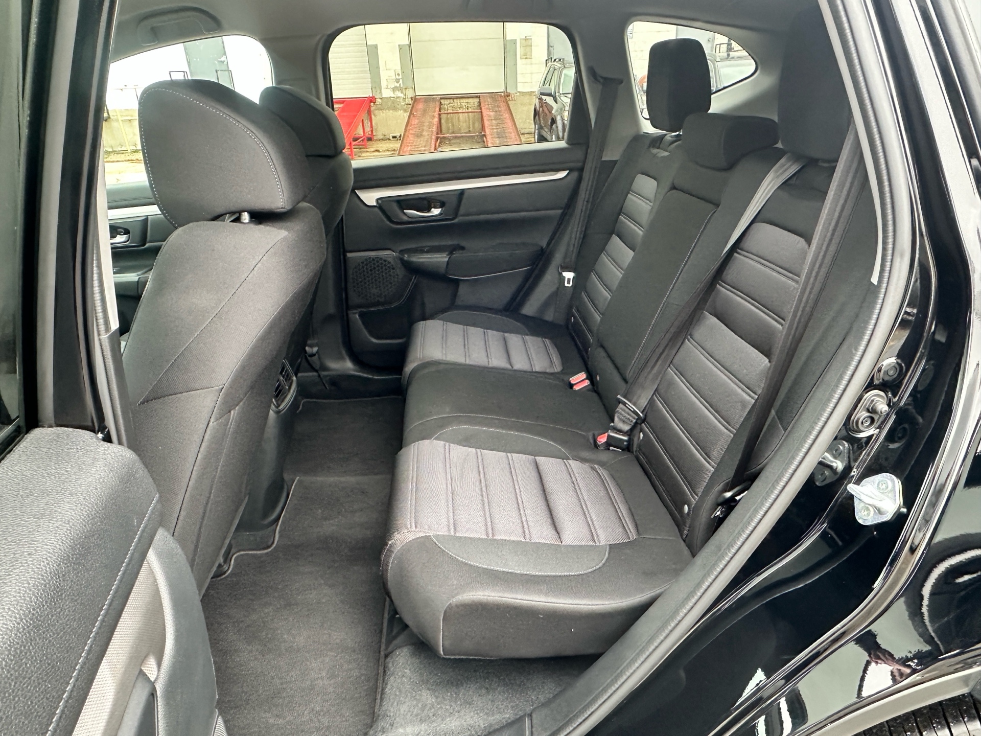 /klautosales/2022-Honda-CR-V-01953767832209019.jpg