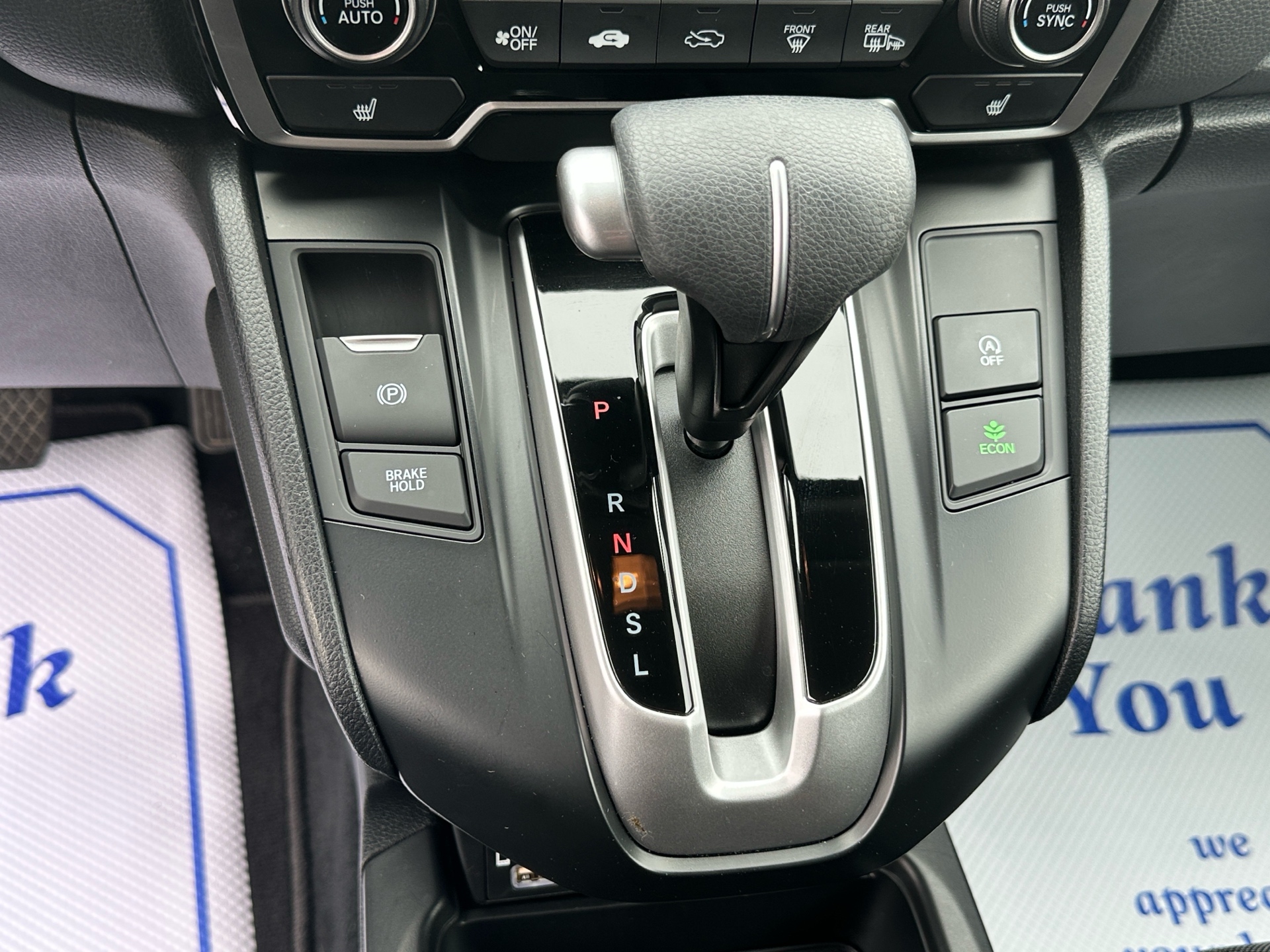 /klautosales/2022-Honda-CR-V-16111971632936783.jpg