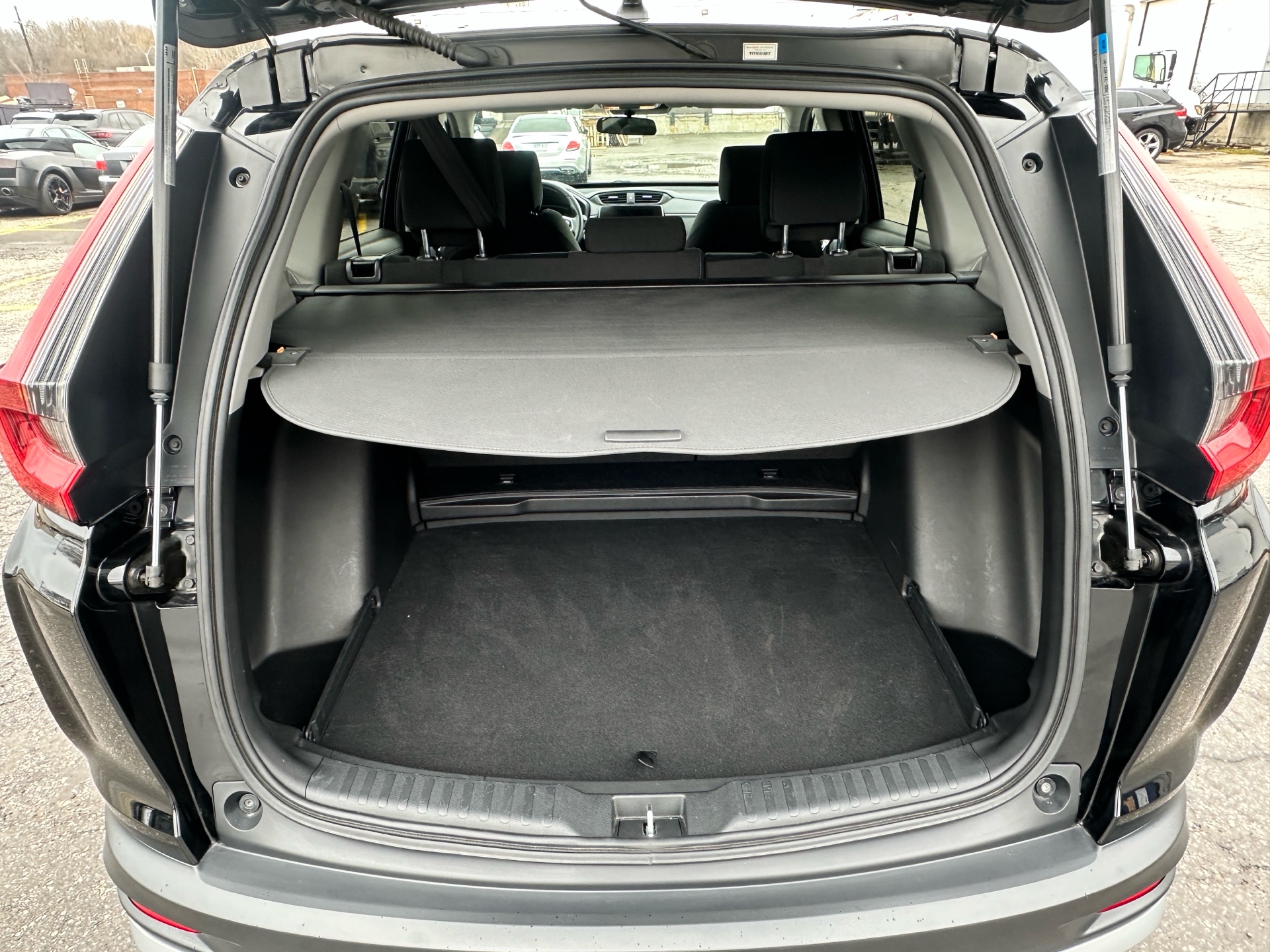 /klautosales/2022-Honda-CR-V-3103012868752162.jpg