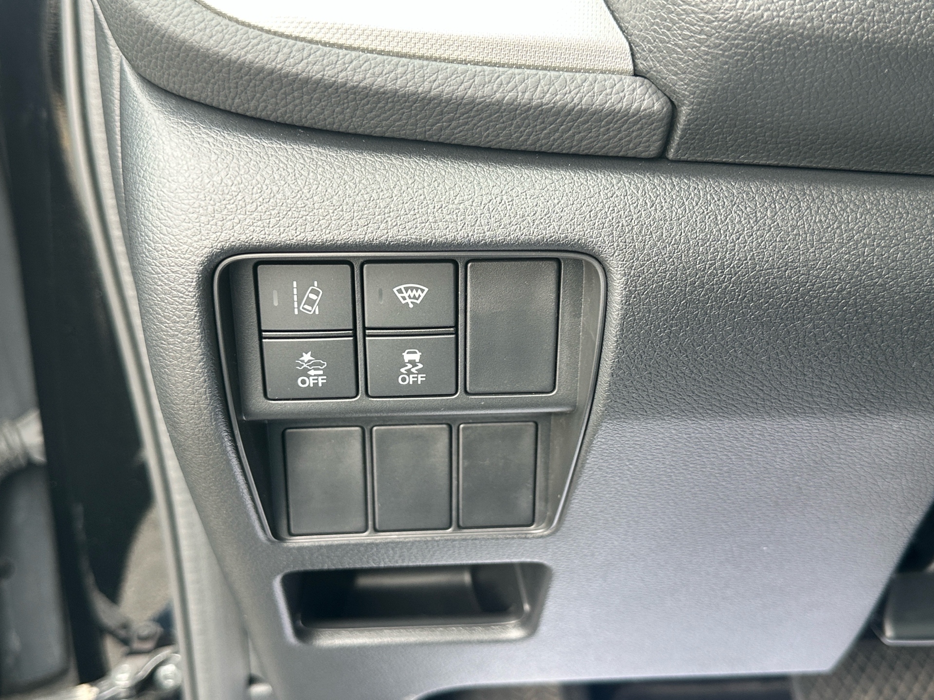 /klautosales/2022-Honda-CR-V-4132051424459873.jpg