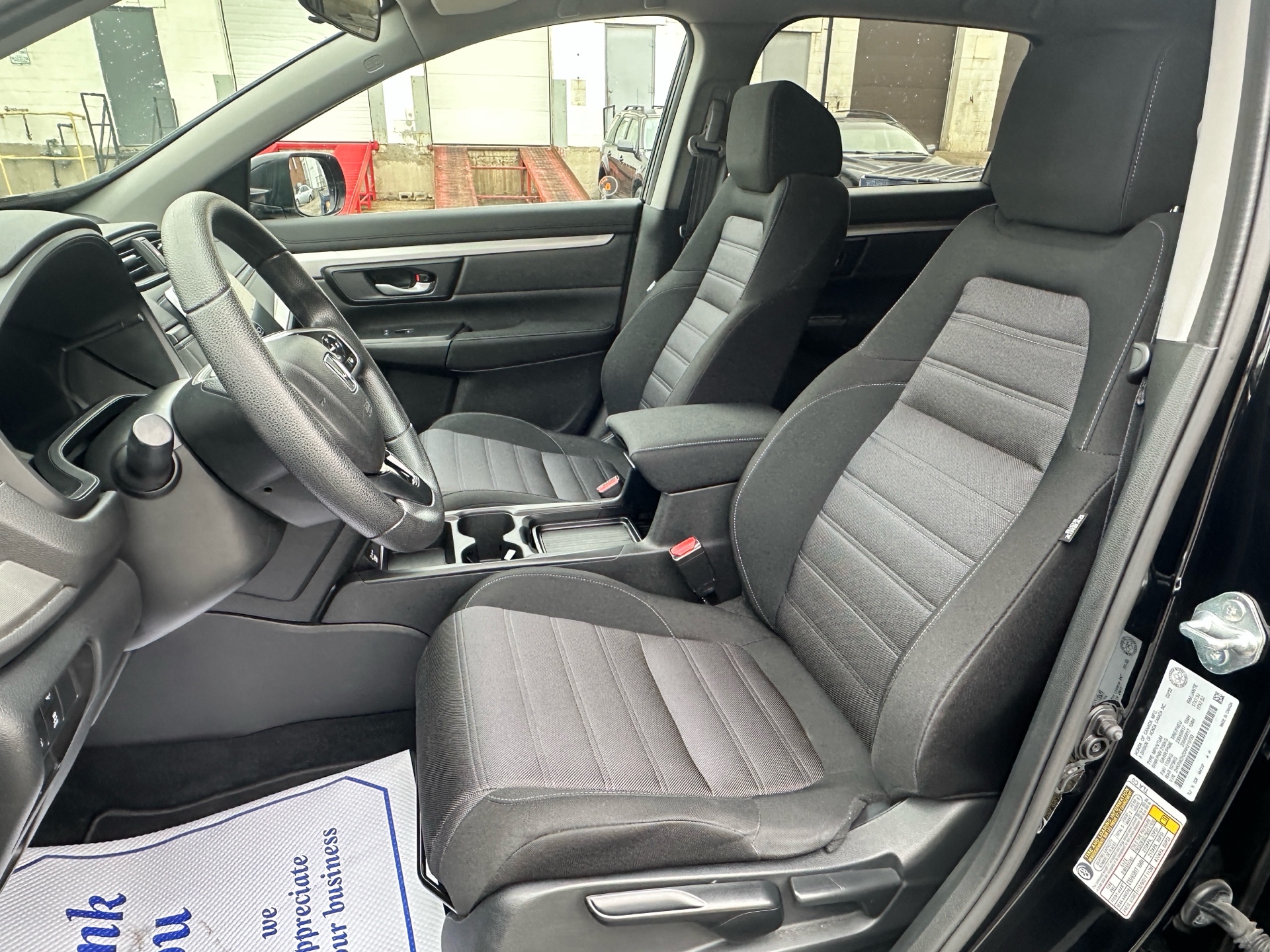 /klautosales/2022-Honda-CR-V-5009898190153255.jpg