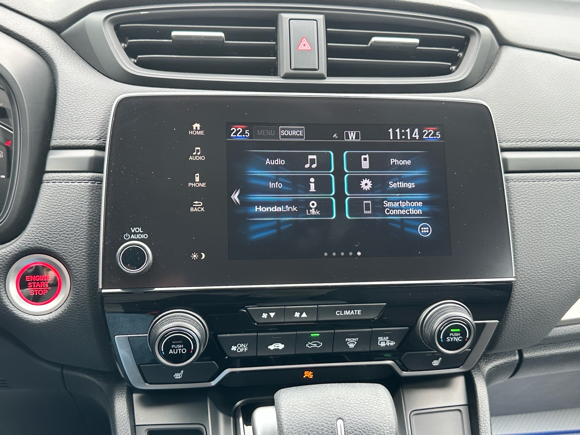 /klautosales/2022-Honda-CR-V-5333425573598645.jpg
