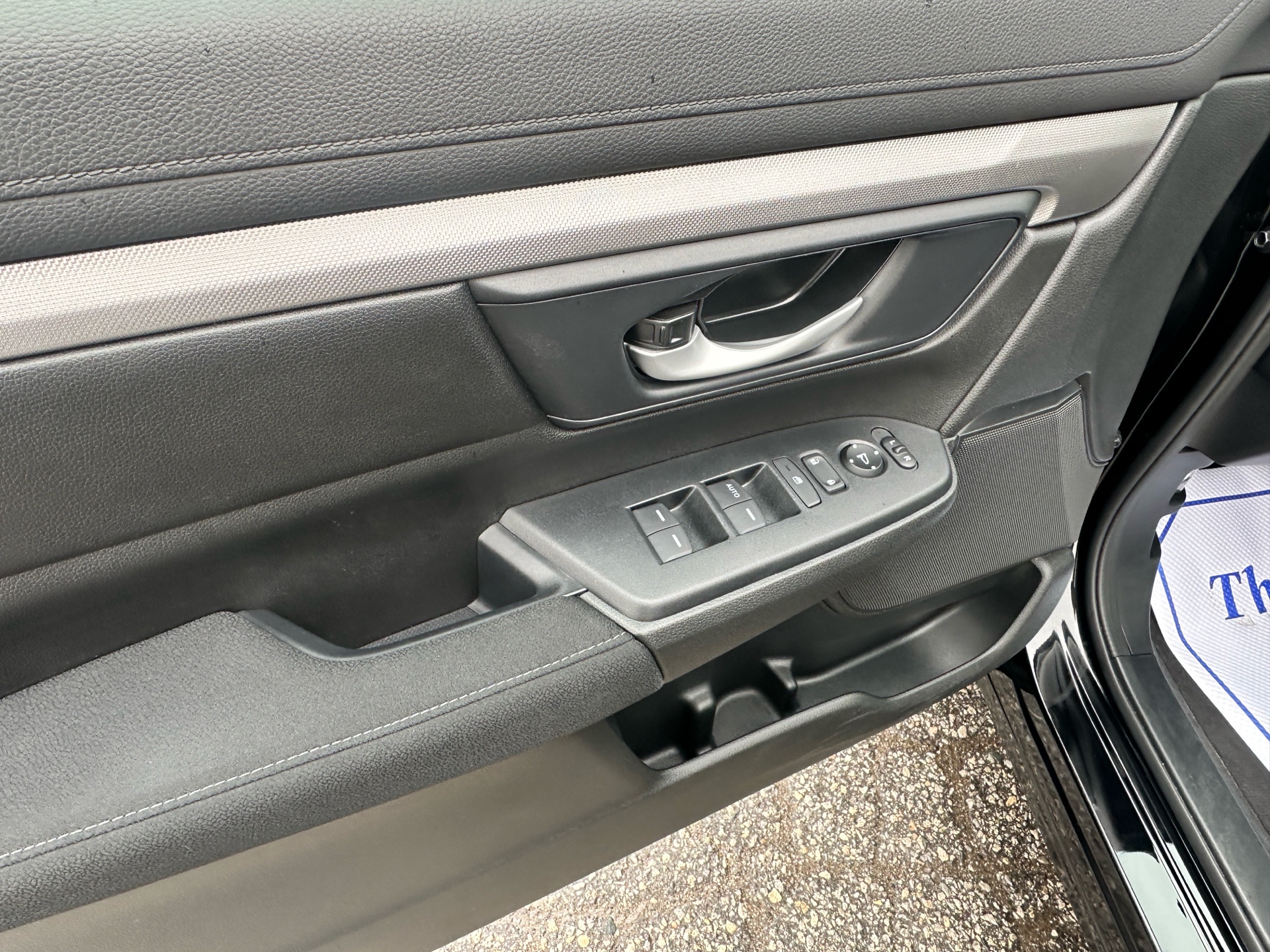 /klautosales/2022-Honda-CR-V-7592336355386742.jpg