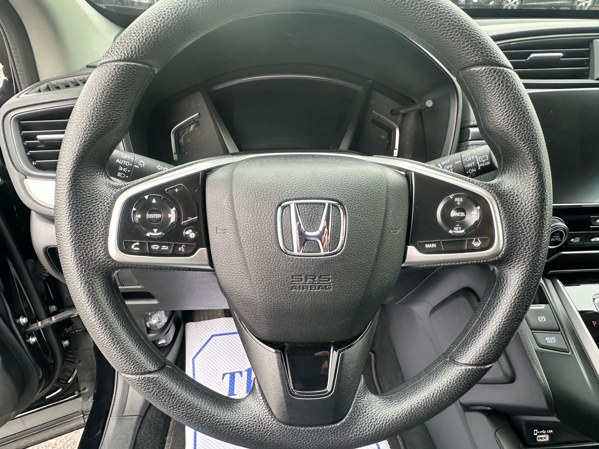 /klautosales/2022-Honda-CR-V-9549545882821846.jpg