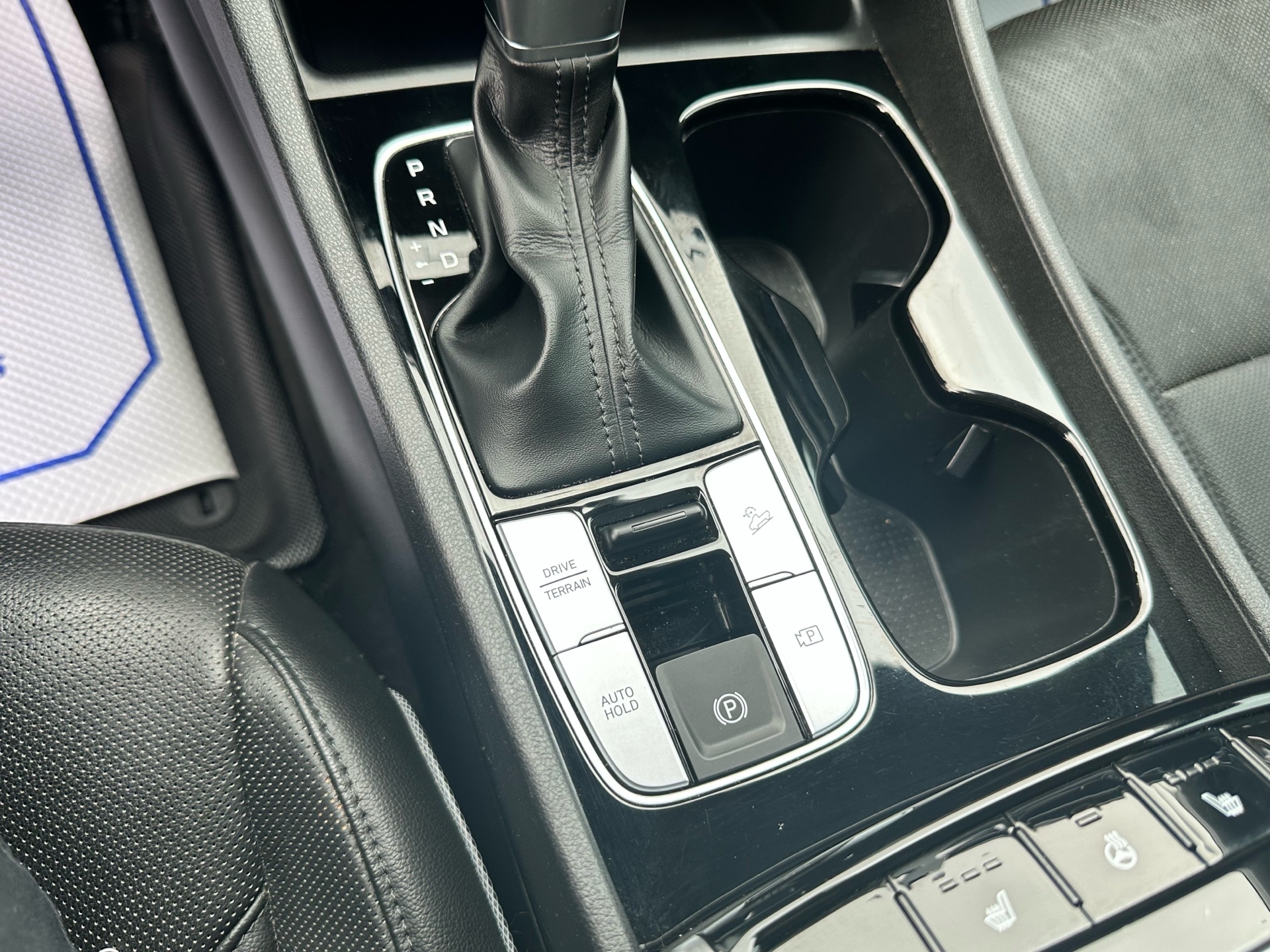/klautosales/2022-Hyundai-SantaCruz-041107576363978326.jpg