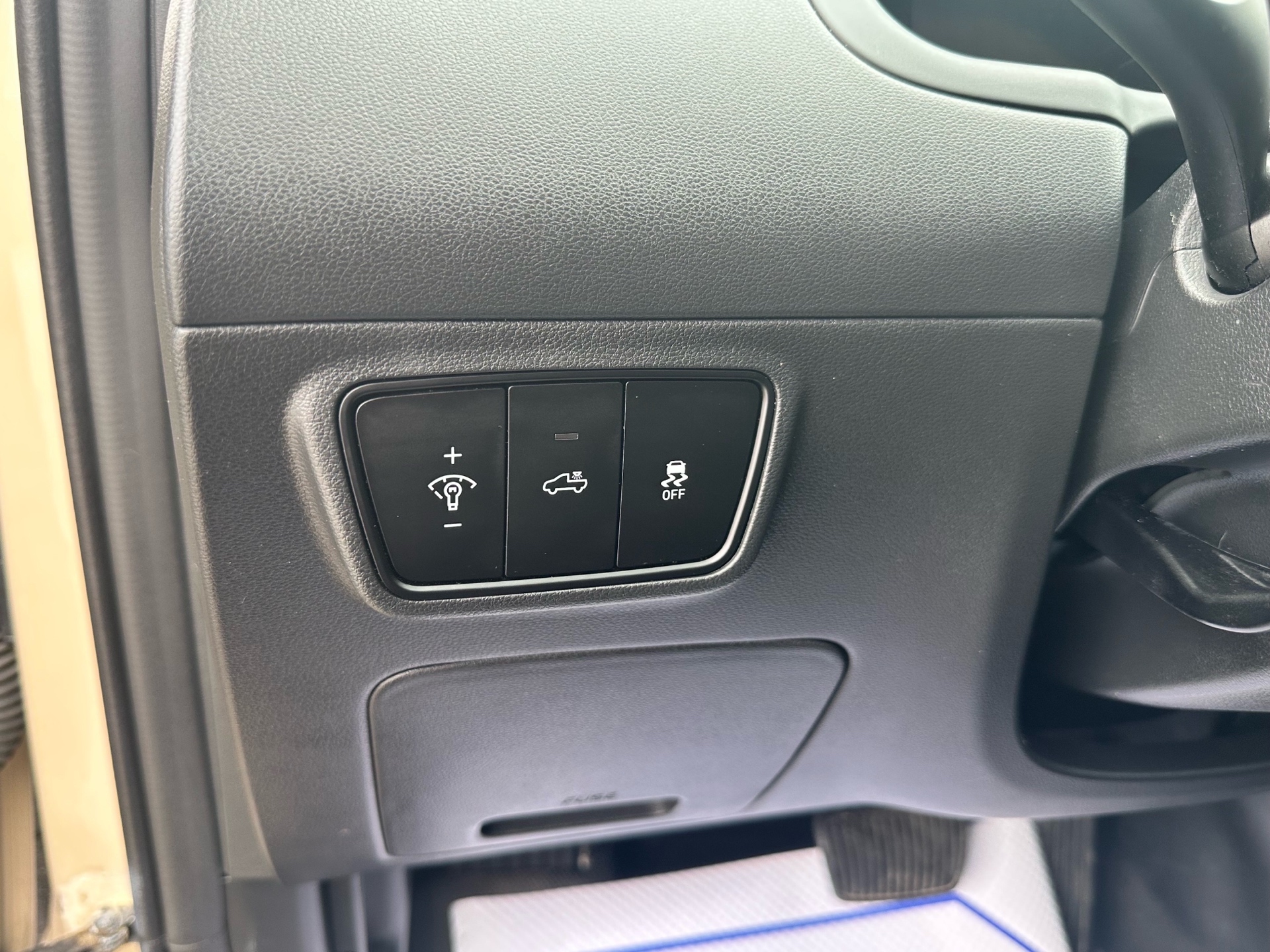 /klautosales/2022-Hyundai-SantaCruz-12759901621692116.jpg