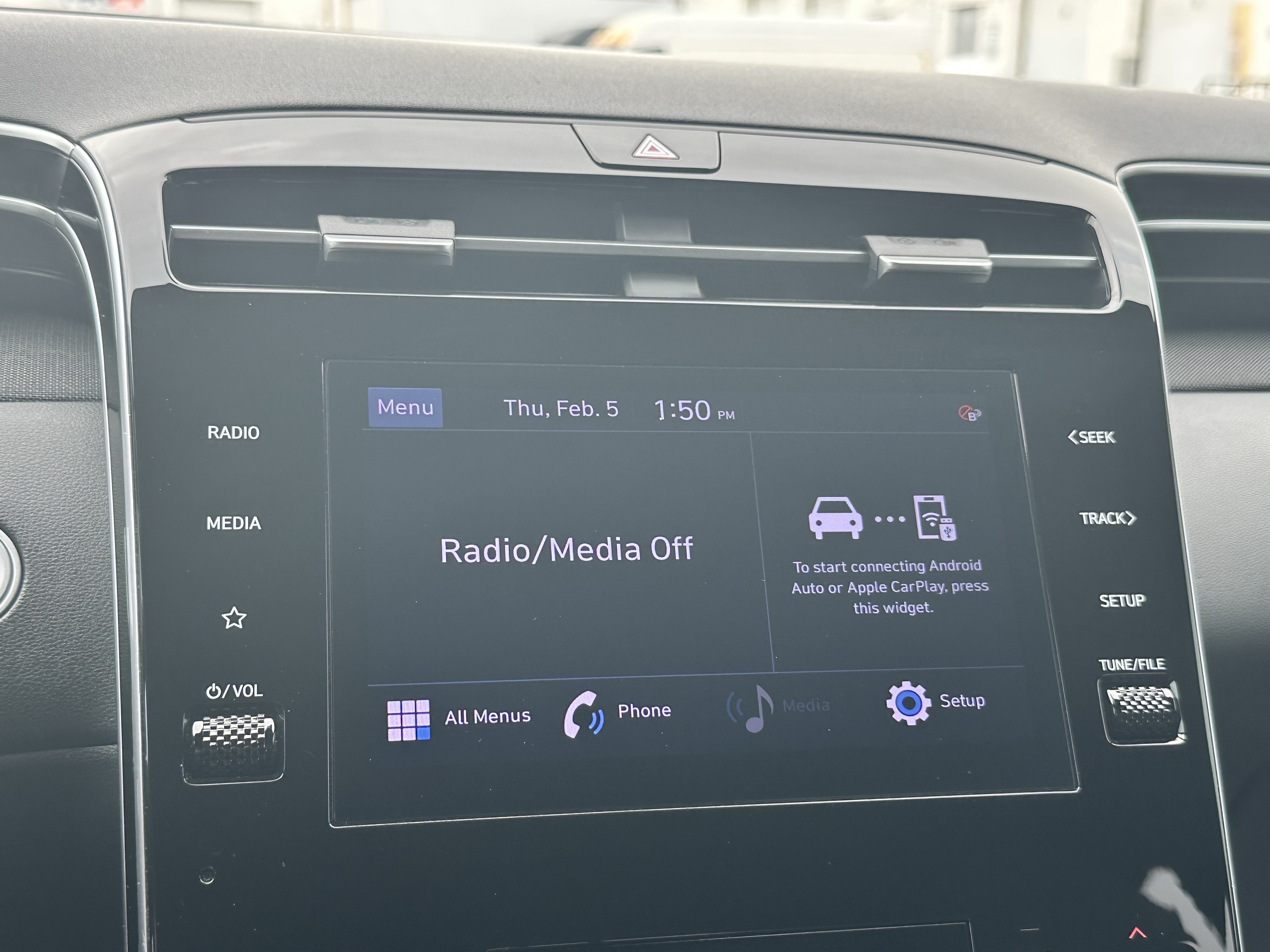 /klautosales/2022-Hyundai-SantaCruz-16306315592067966.jpg
