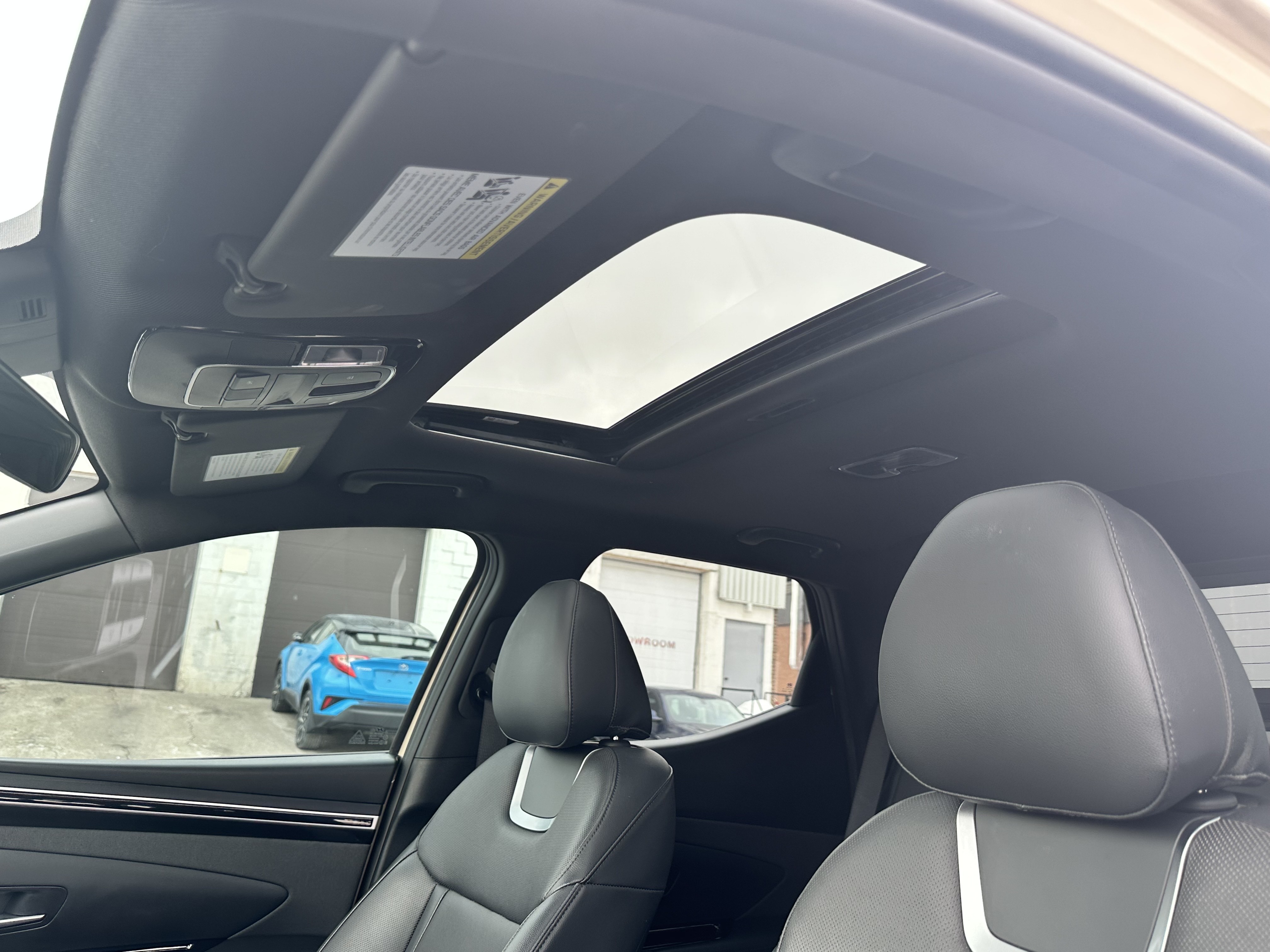 /klautosales/2022-Hyundai-SantaCruz-2815526697227513.jpg