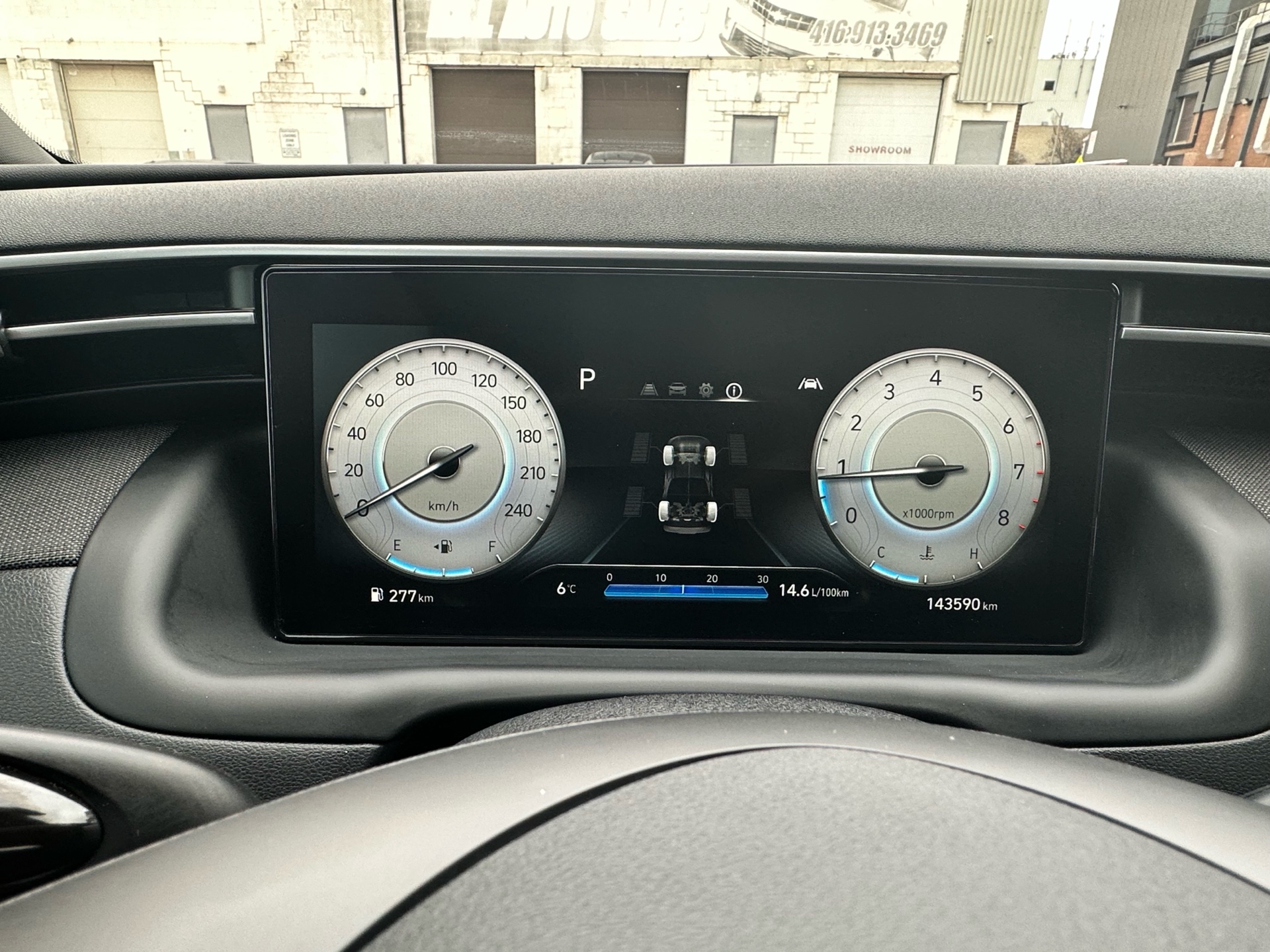 /klautosales/2022-Hyundai-SantaCruz-29160467561049863.jpg