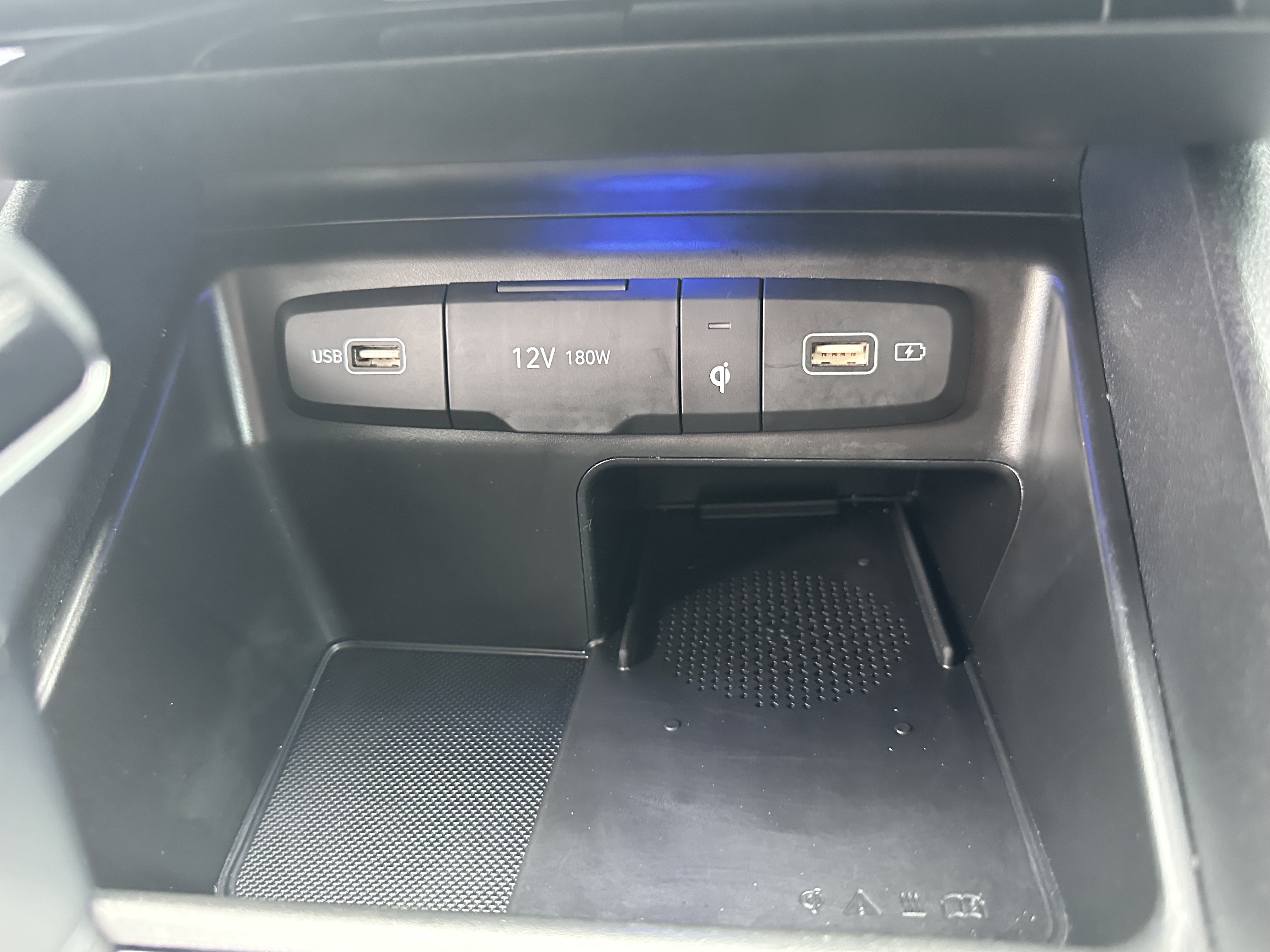 /klautosales/2022-Hyundai-SantaCruz-295057282283153.jpg