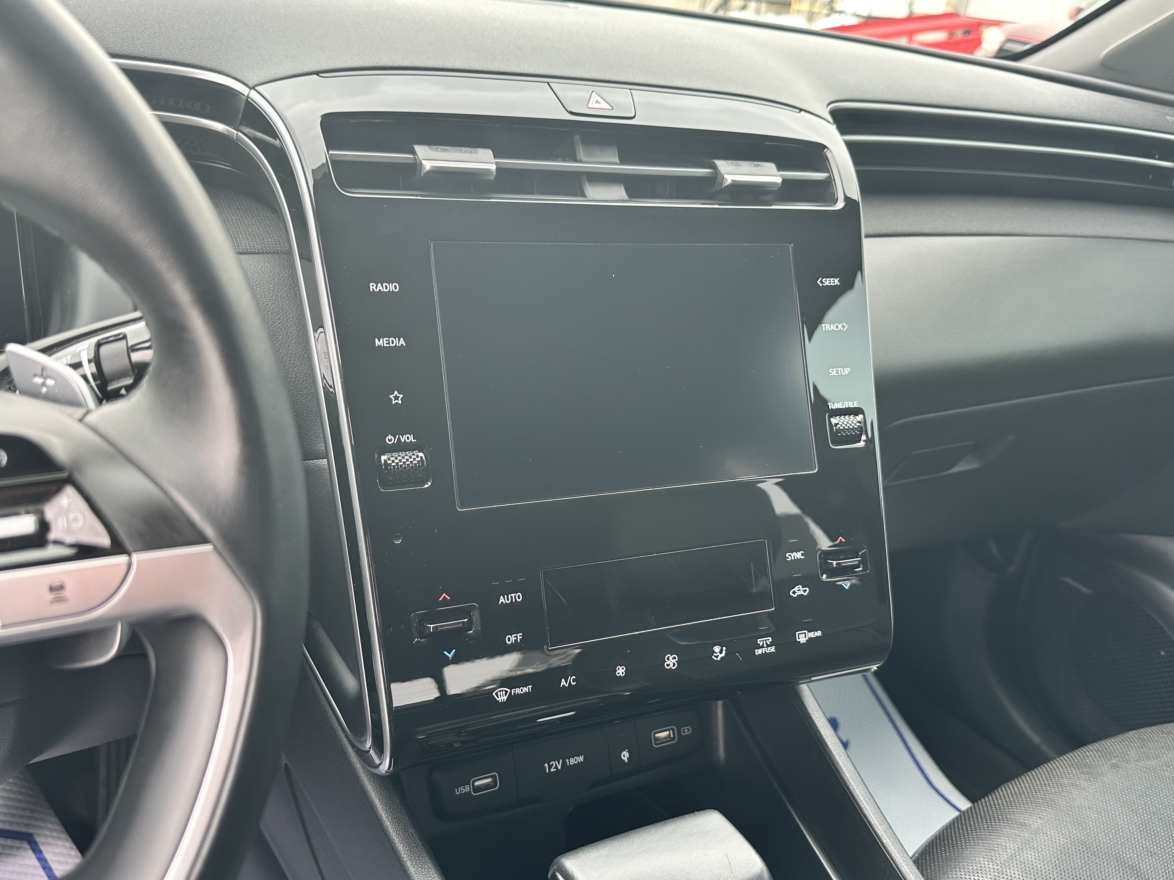 /klautosales/2022-Hyundai-SantaCruz-30157359286554253.jpg