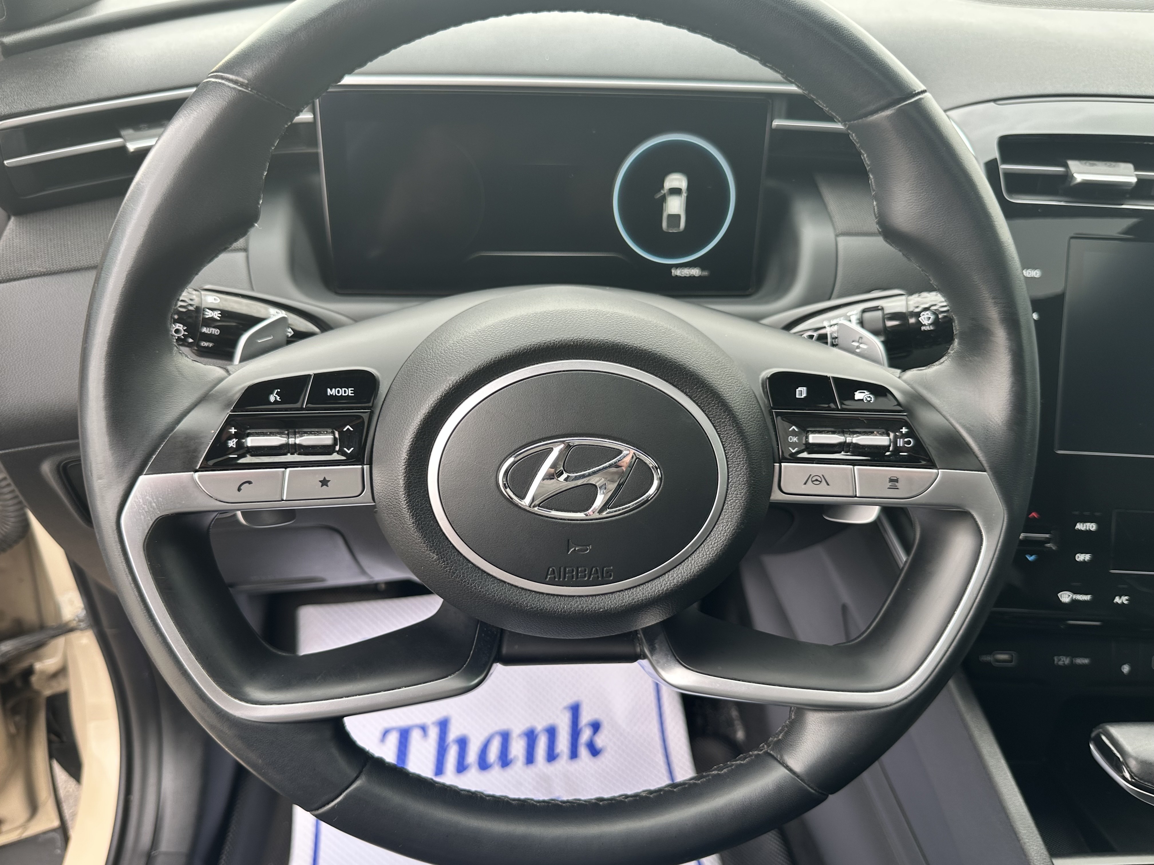 /klautosales/2022-Hyundai-SantaCruz-4233964952819833.jpg