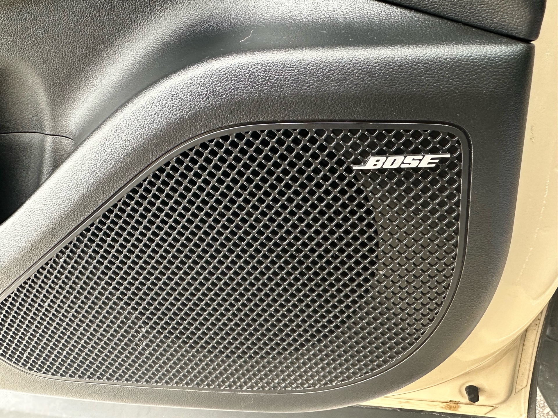 /klautosales/2022-Hyundai-SantaCruz-4458090404118089.jpg