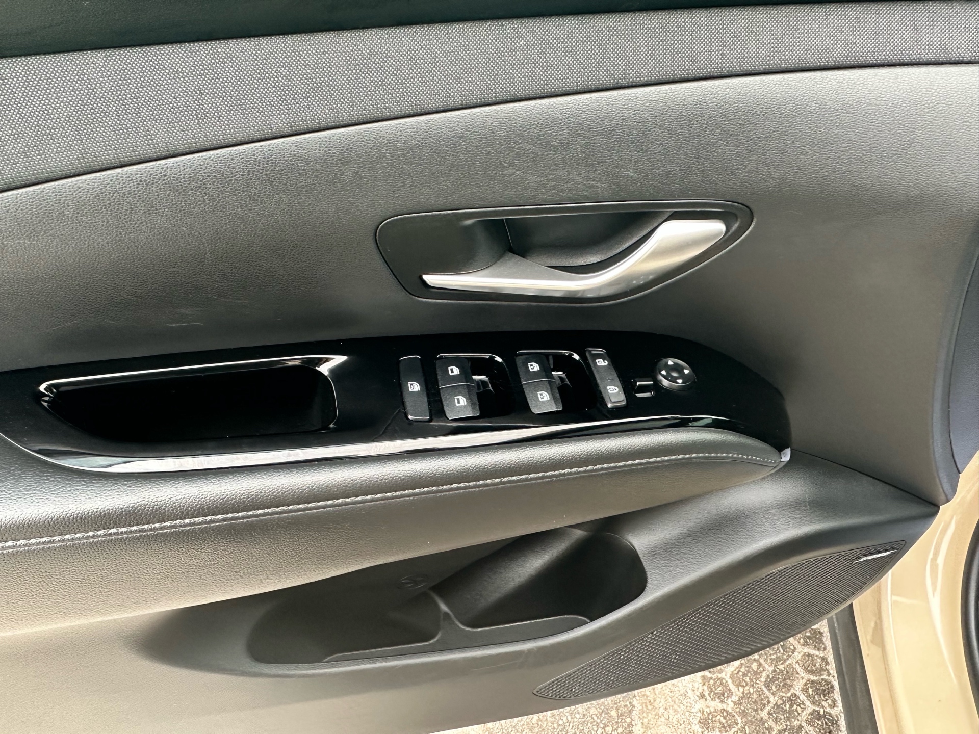 /klautosales/2022-Hyundai-SantaCruz-44667784652719766.jpg