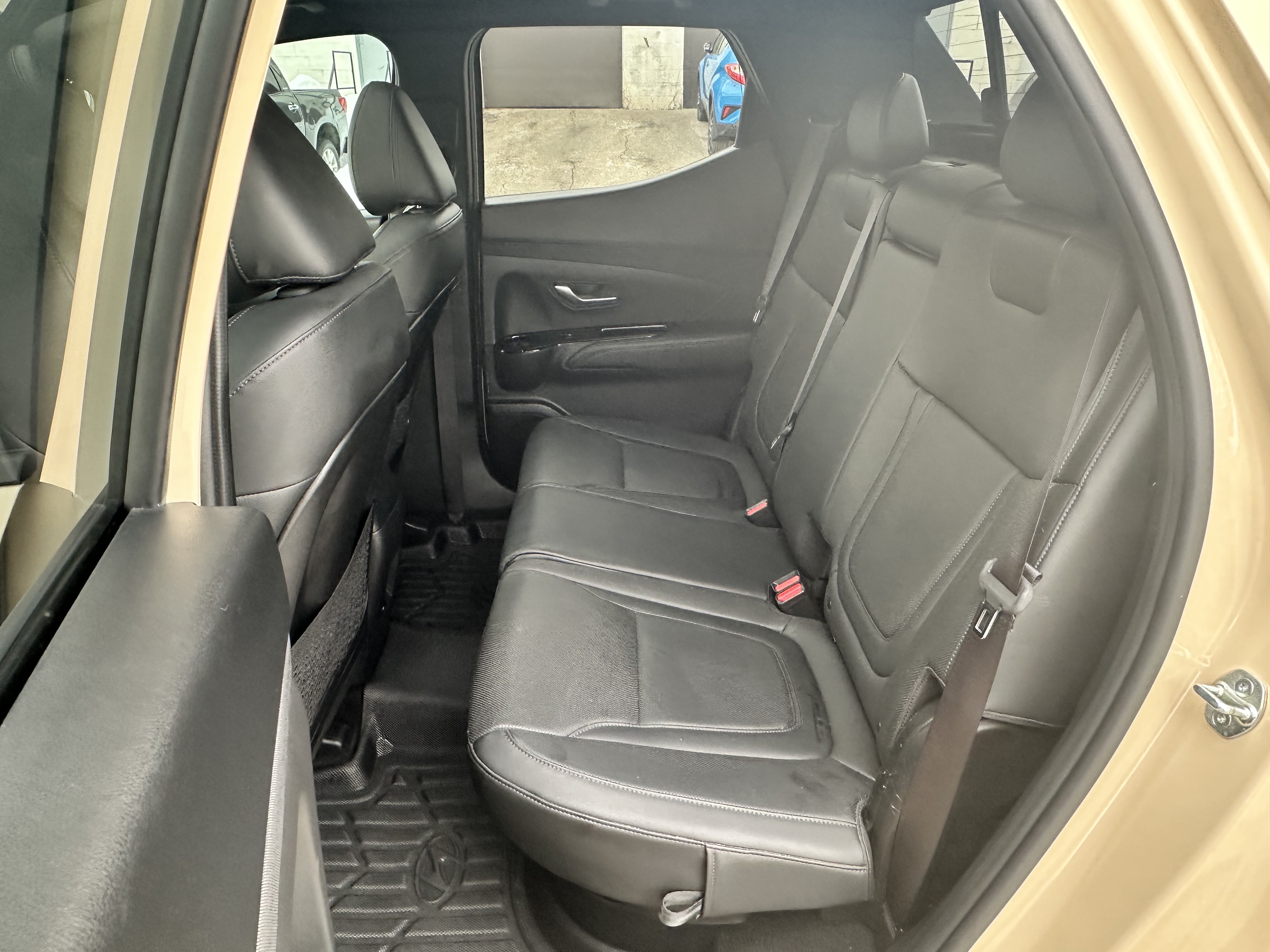 /klautosales/2022-Hyundai-SantaCruz-5982033059586045.jpg