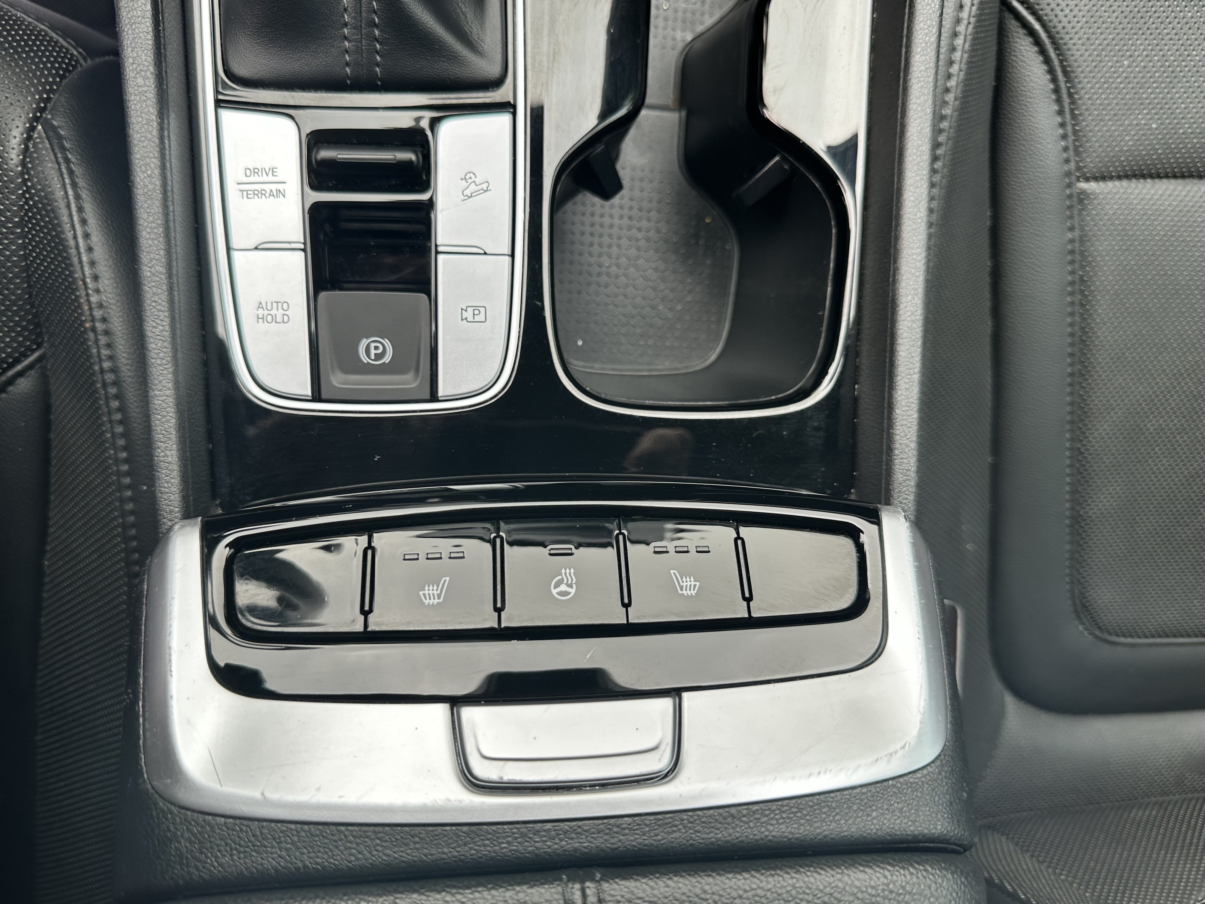 /klautosales/2022-Hyundai-SantaCruz-6323801930119326.jpg