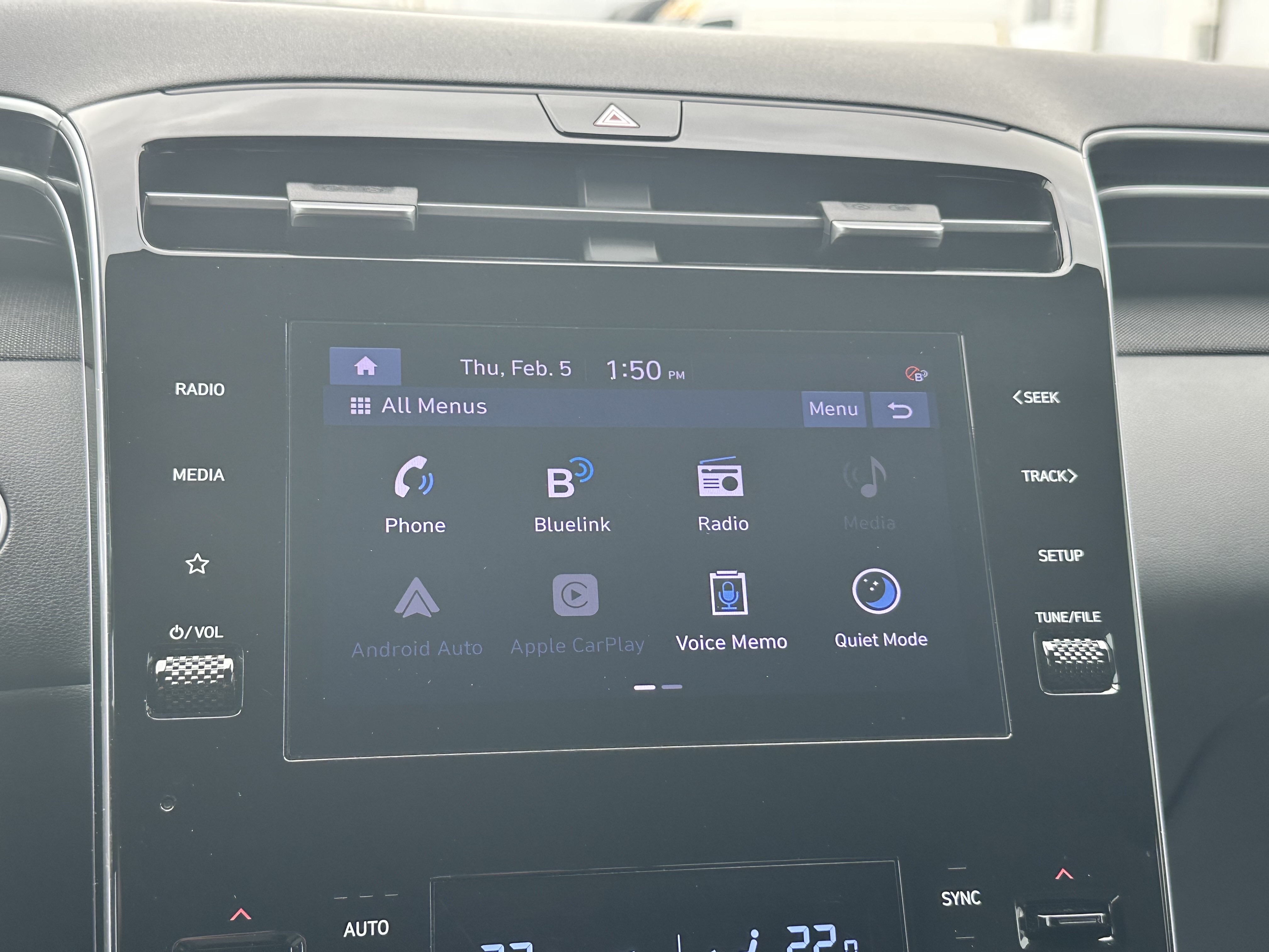 /klautosales/2022-Hyundai-SantaCruz-6494646179906782.jpg
