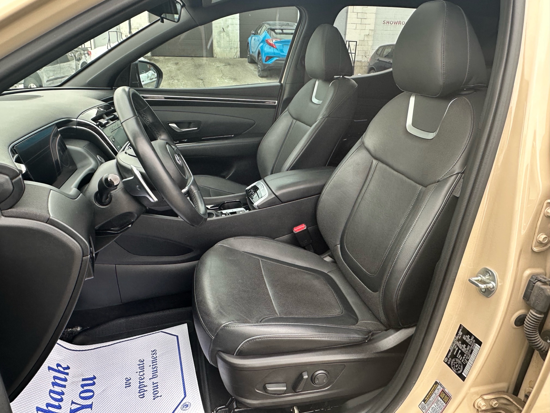 /klautosales/2022-Hyundai-SantaCruz-9881882533602346.jpg