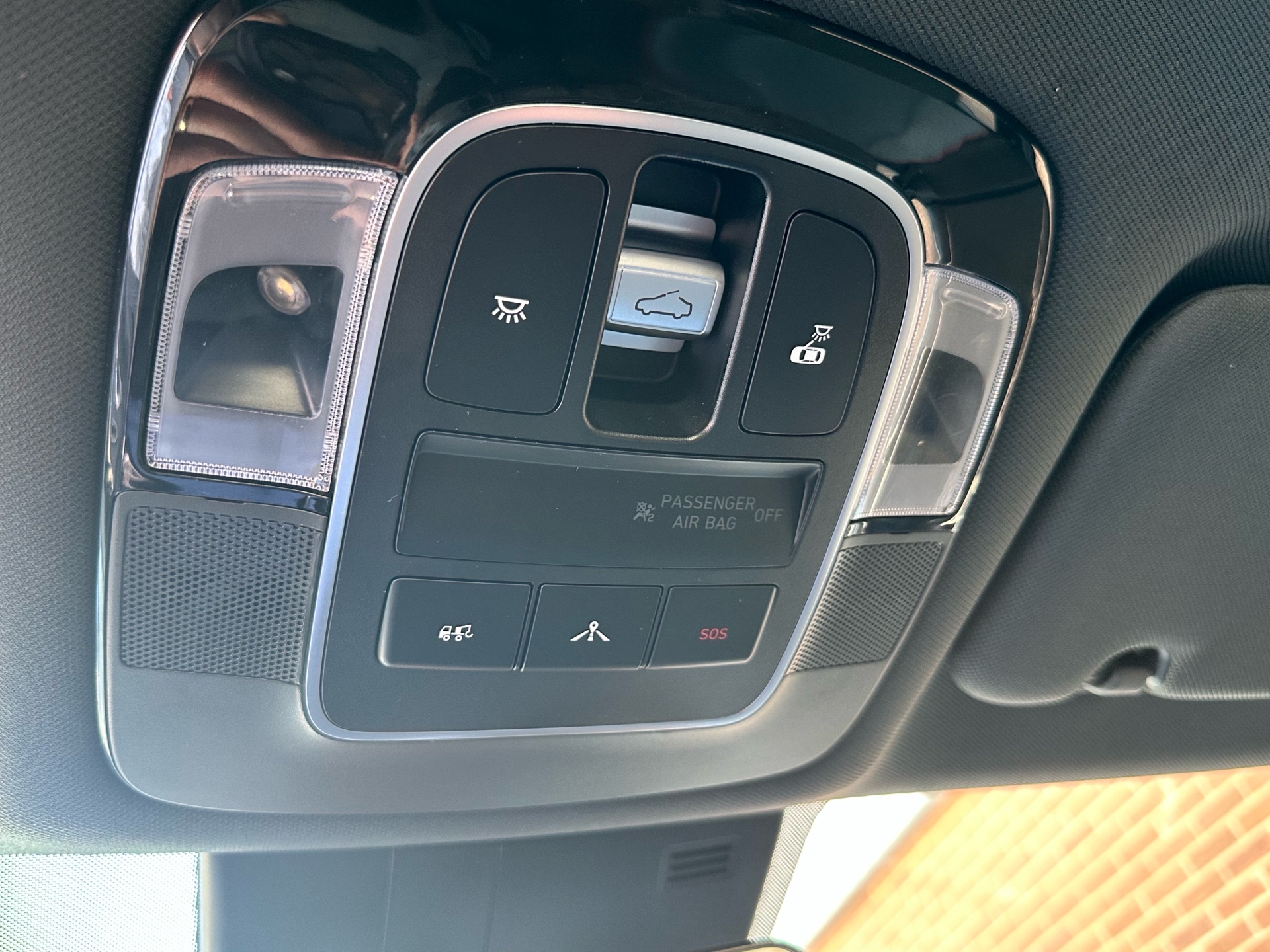 /klautosales/2022-Hyundai-Sonata-17089746813162532.jpg