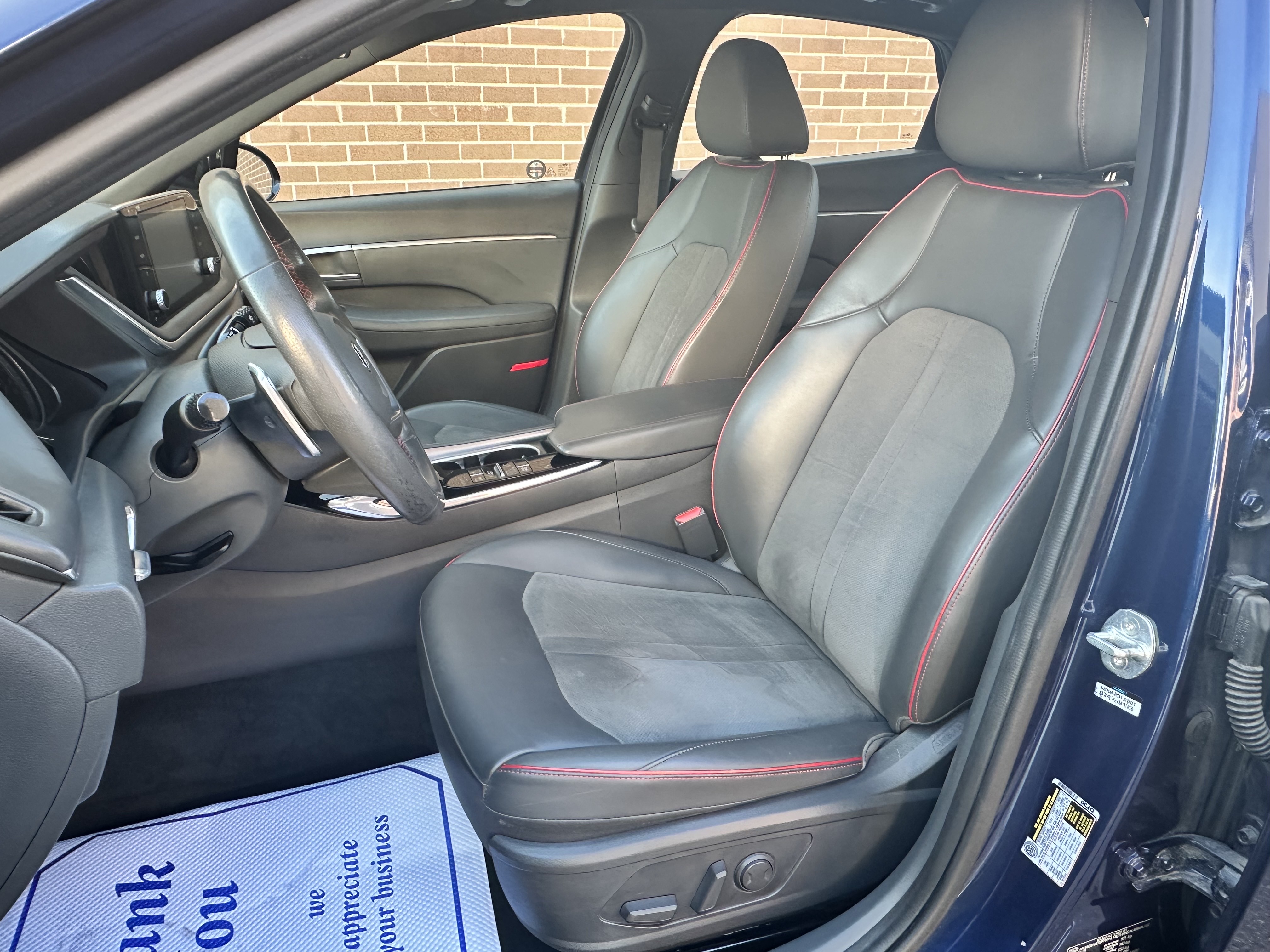 /klautosales/2022-Hyundai-Sonata-22570203760815355.jpg