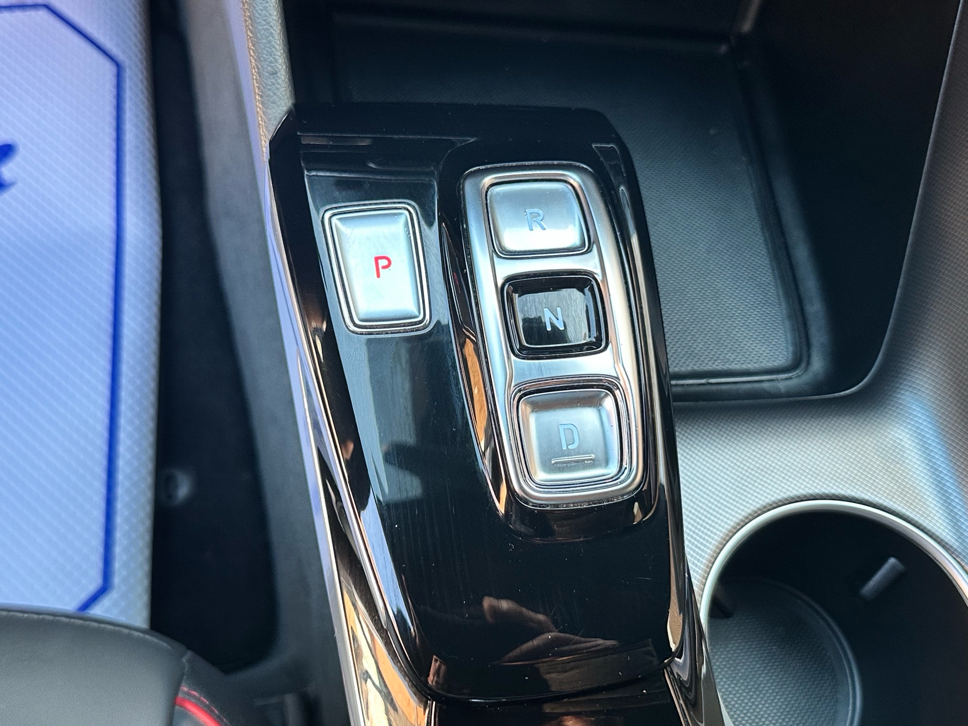 /klautosales/2022-Hyundai-Sonata-23767680751035392.jpg