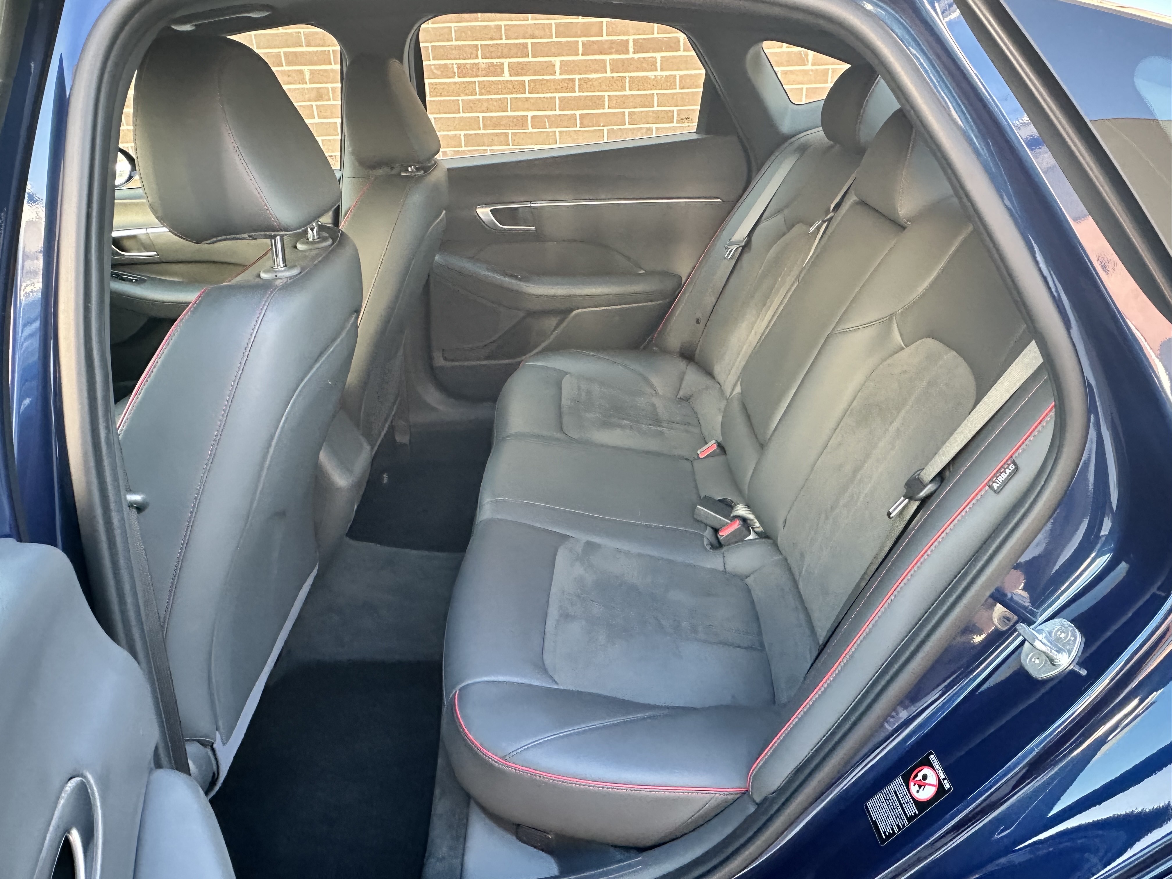 /klautosales/2022-Hyundai-Sonata-28407252193547006.jpg