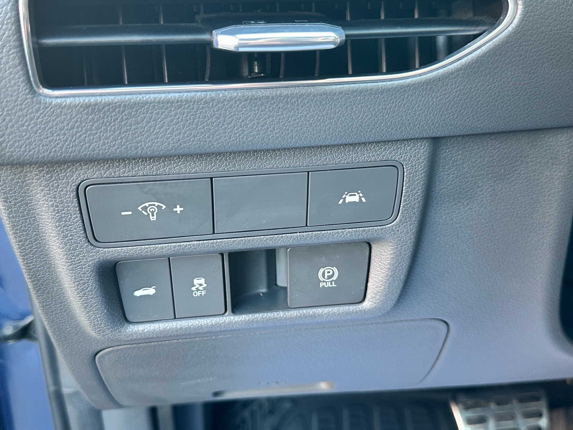 /klautosales/2022-Hyundai-Sonata-33646431252375564.jpg