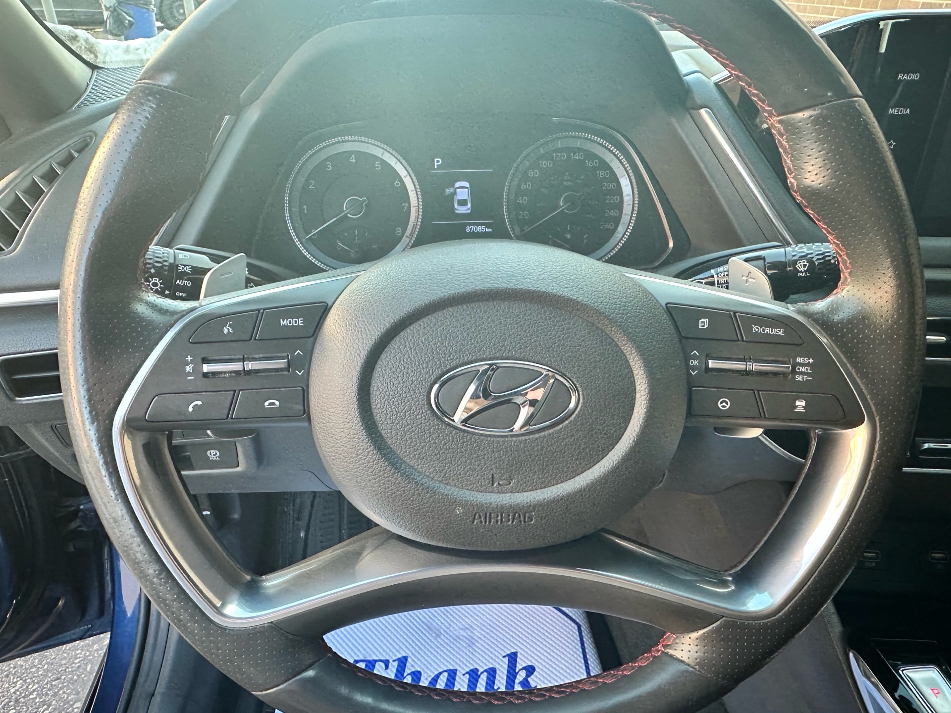 /klautosales/2022-Hyundai-Sonata-4640598127091593.jpg