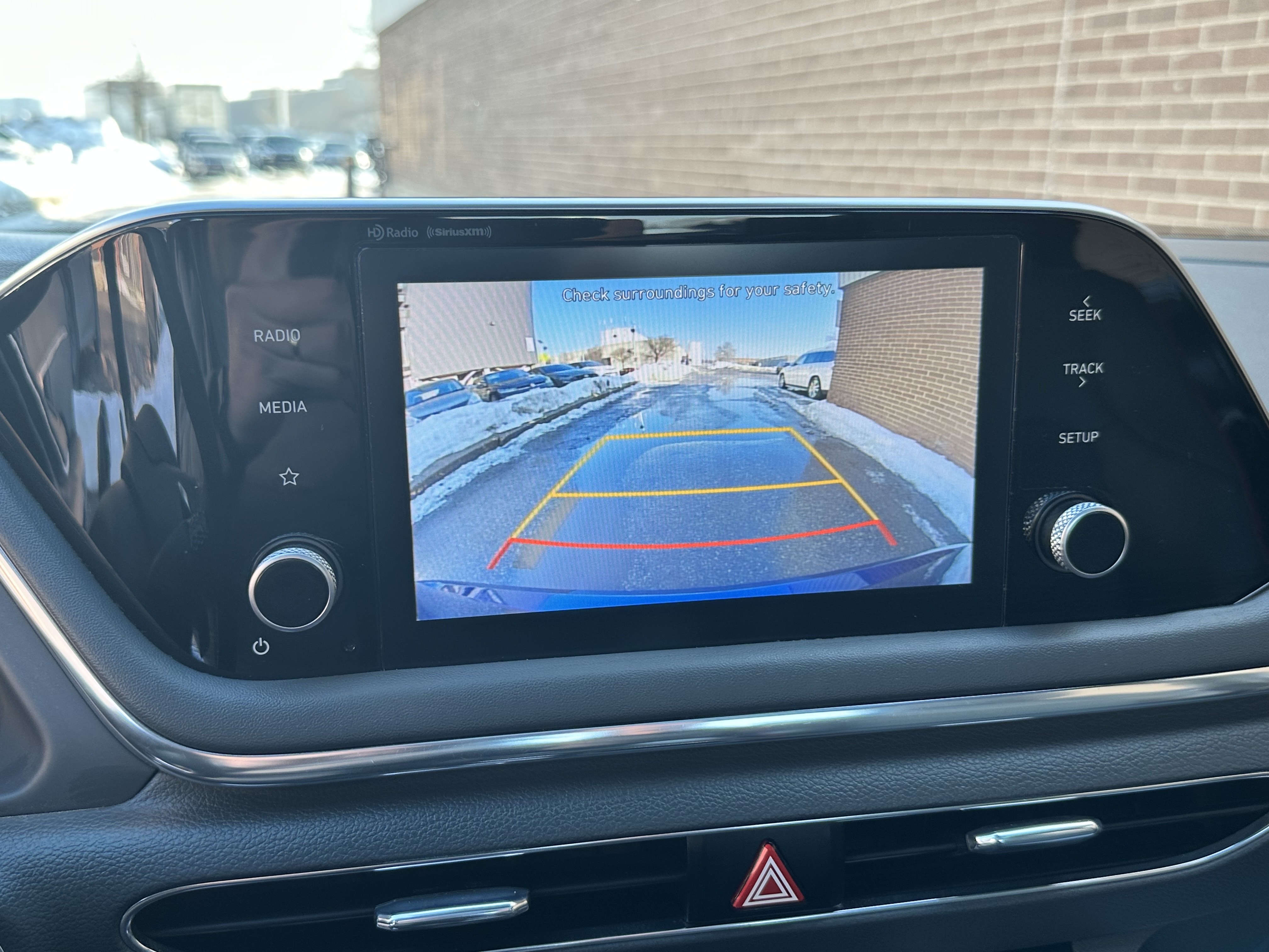 /klautosales/2022-Hyundai-Sonata-49552429137932075.jpg