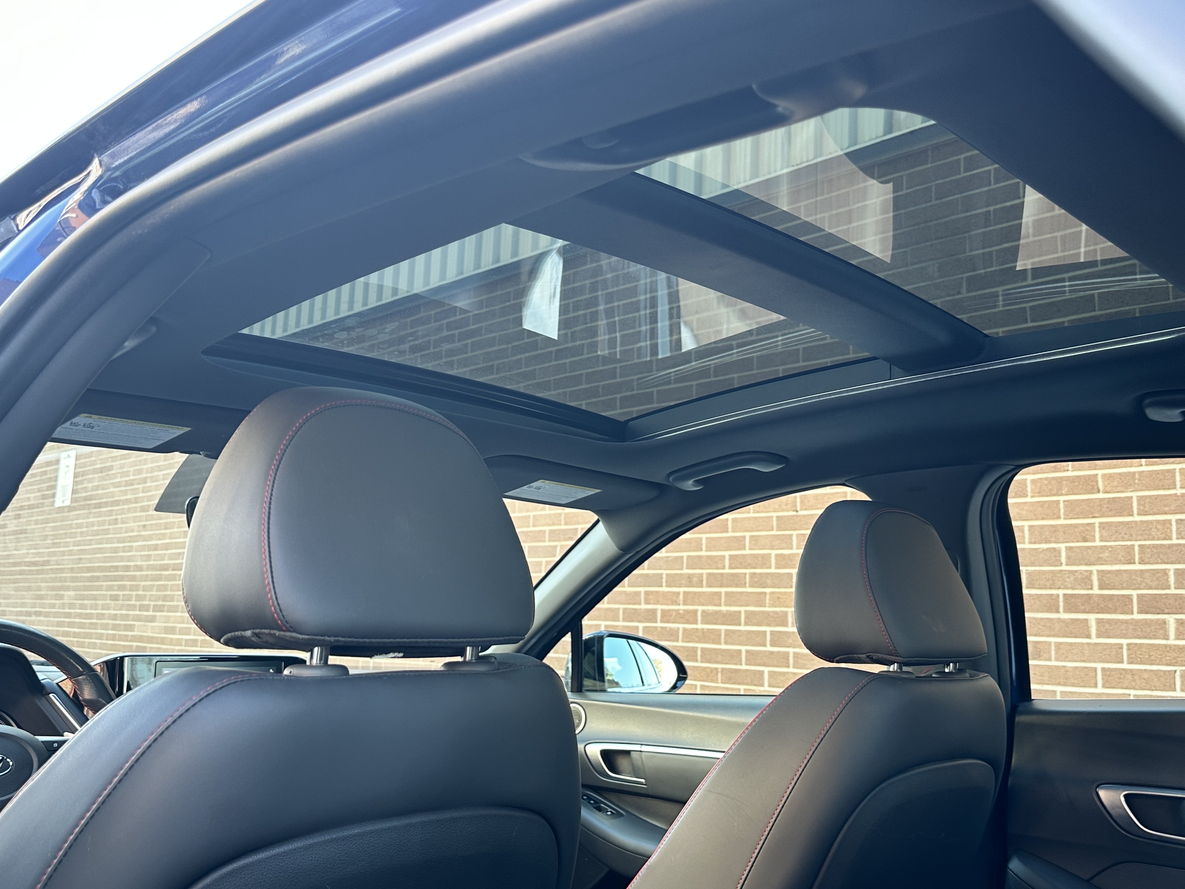 /klautosales/2022-Hyundai-Sonata-5701404130670511.jpg