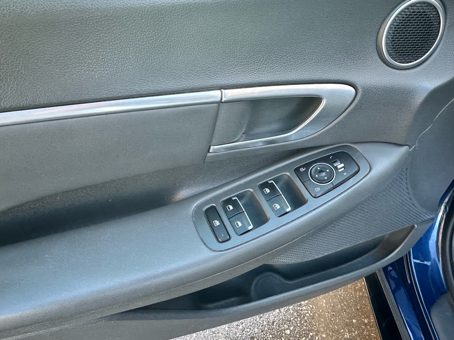 /klautosales/2022-Hyundai-Sonata-639908474065576.jpg