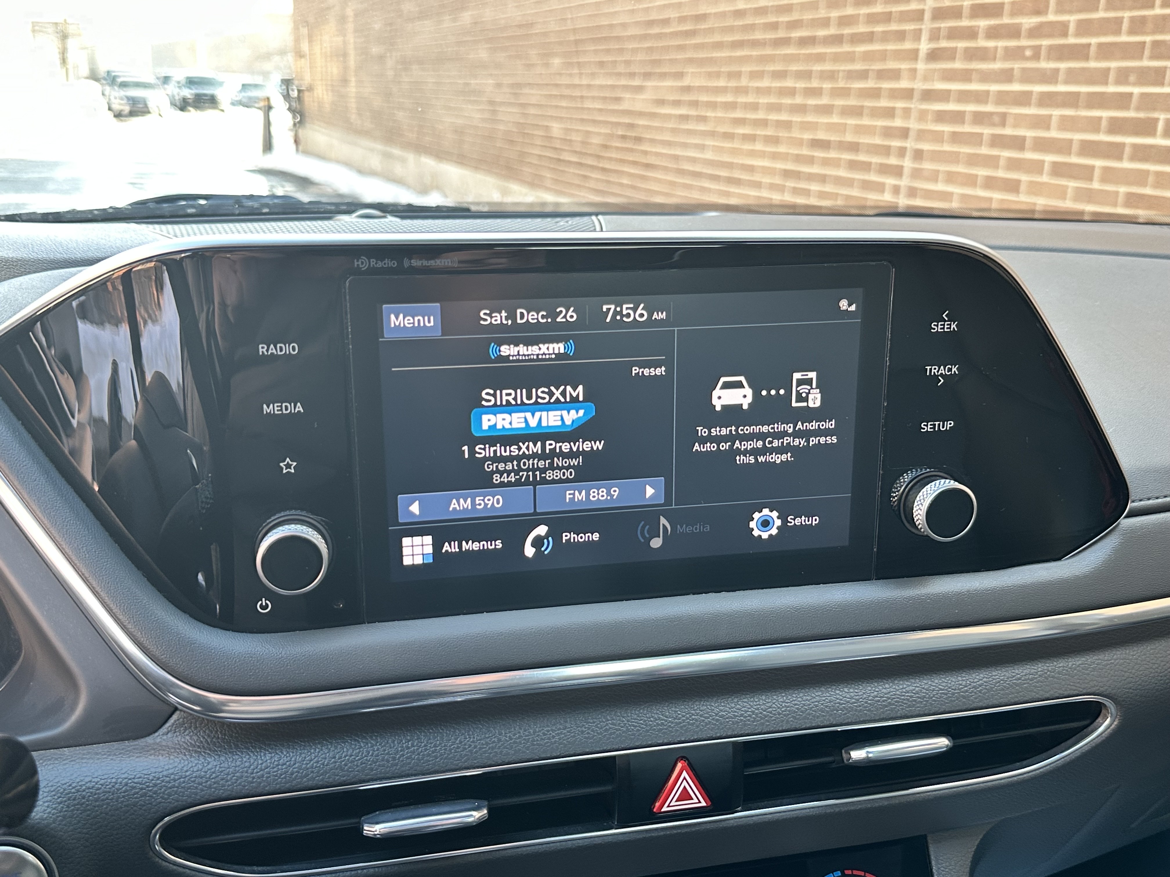 /klautosales/2022-Hyundai-Sonata-655648409235587.jpg
