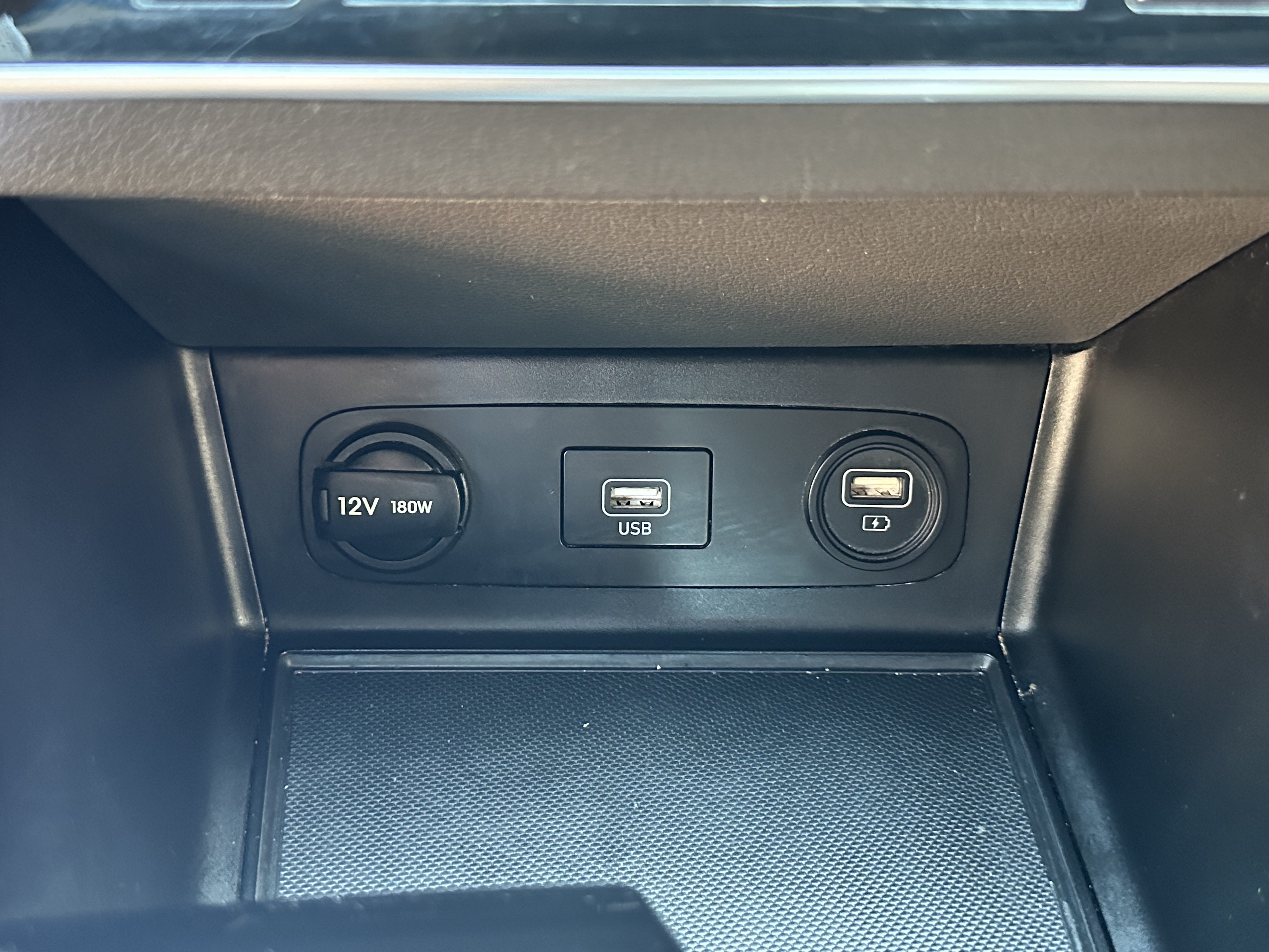 /klautosales/2022-Hyundai-Sonata-6785630377661283.jpg
