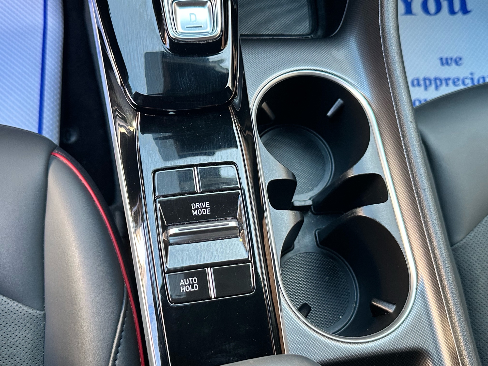 /klautosales/2022-Hyundai-Sonata-7610357287268881.jpg