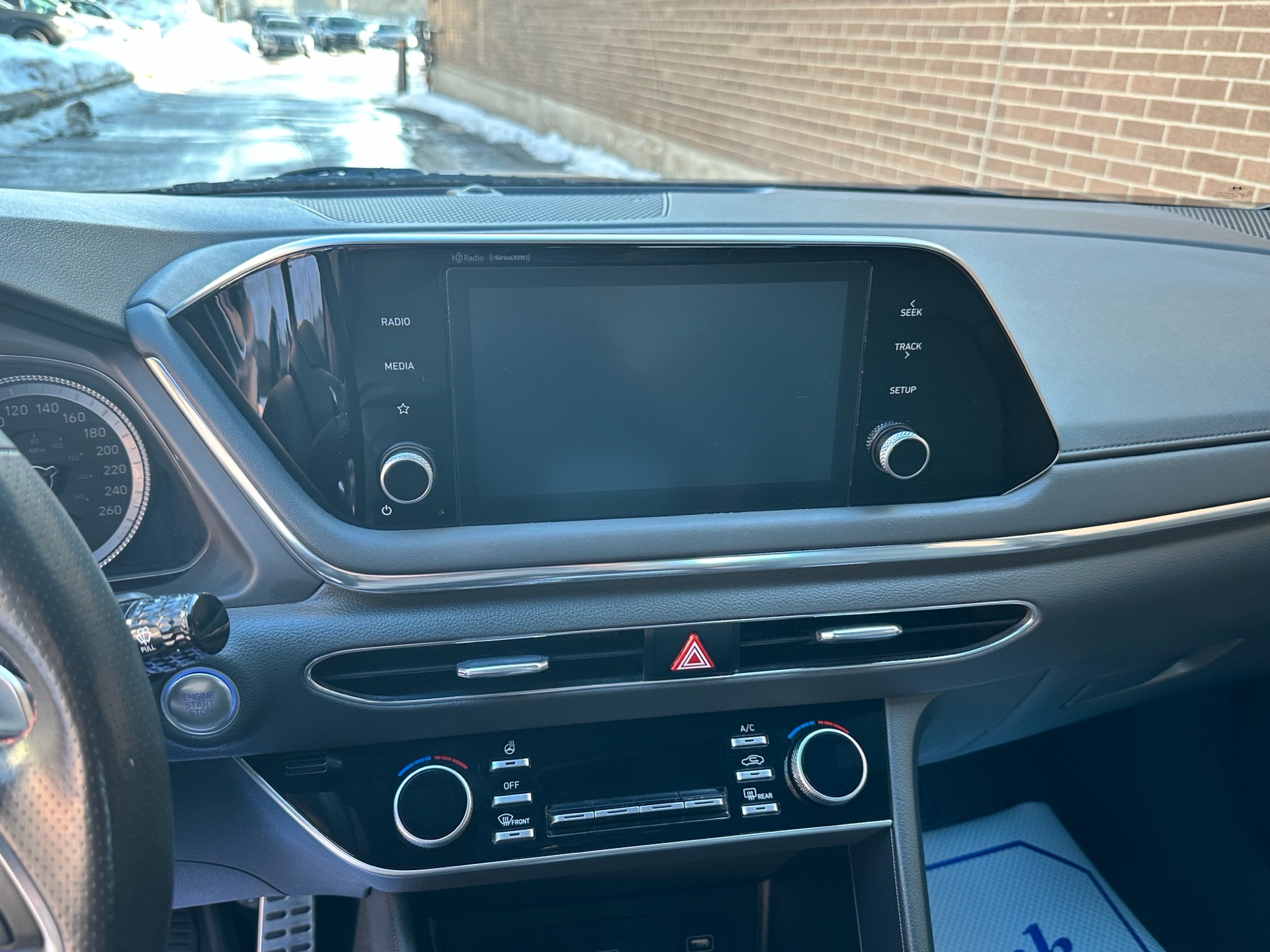 /klautosales/2022-Hyundai-Sonata-8200457415726983.jpg