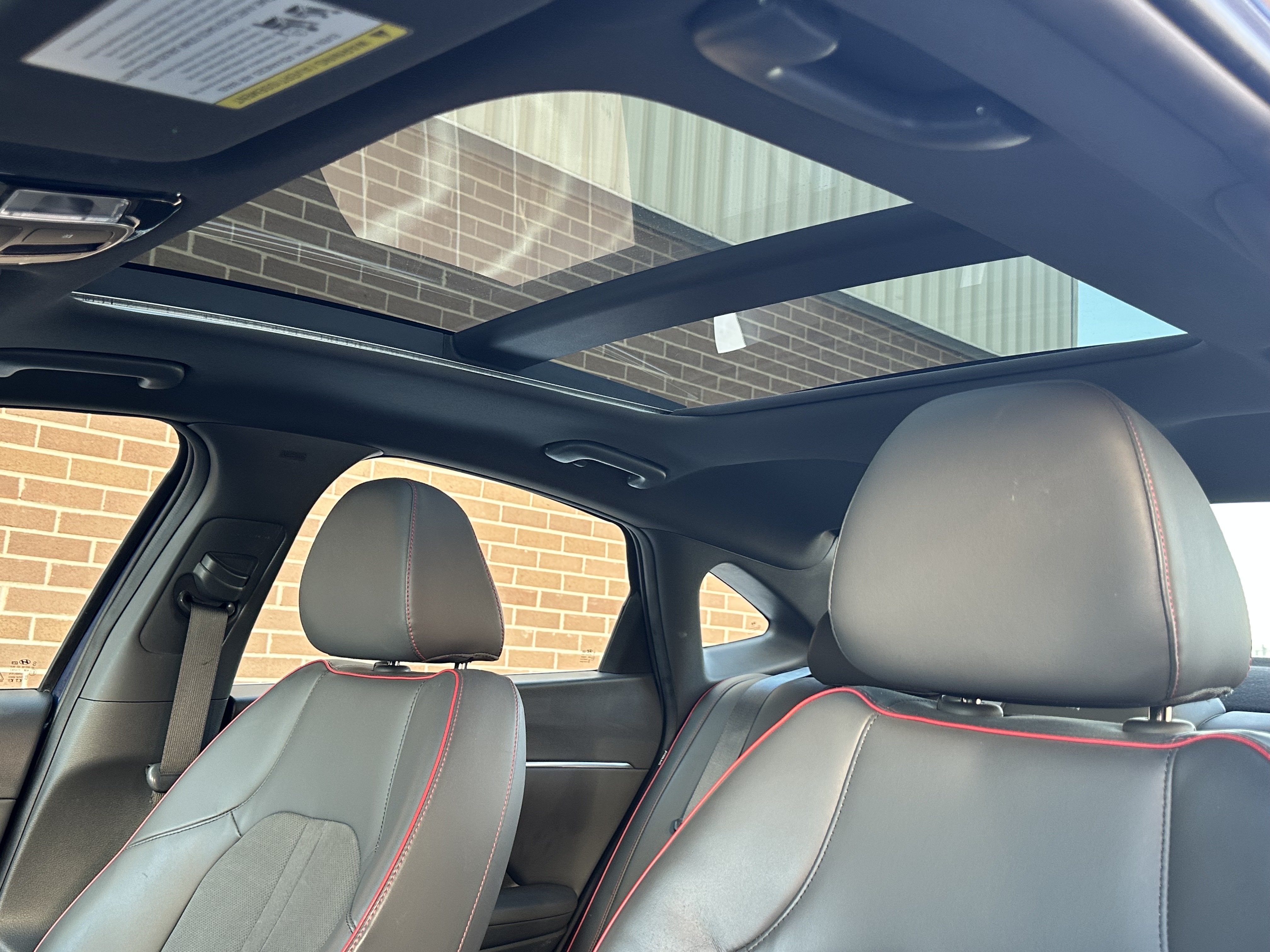 /klautosales/2022-Hyundai-Sonata-8297609519315154.jpg