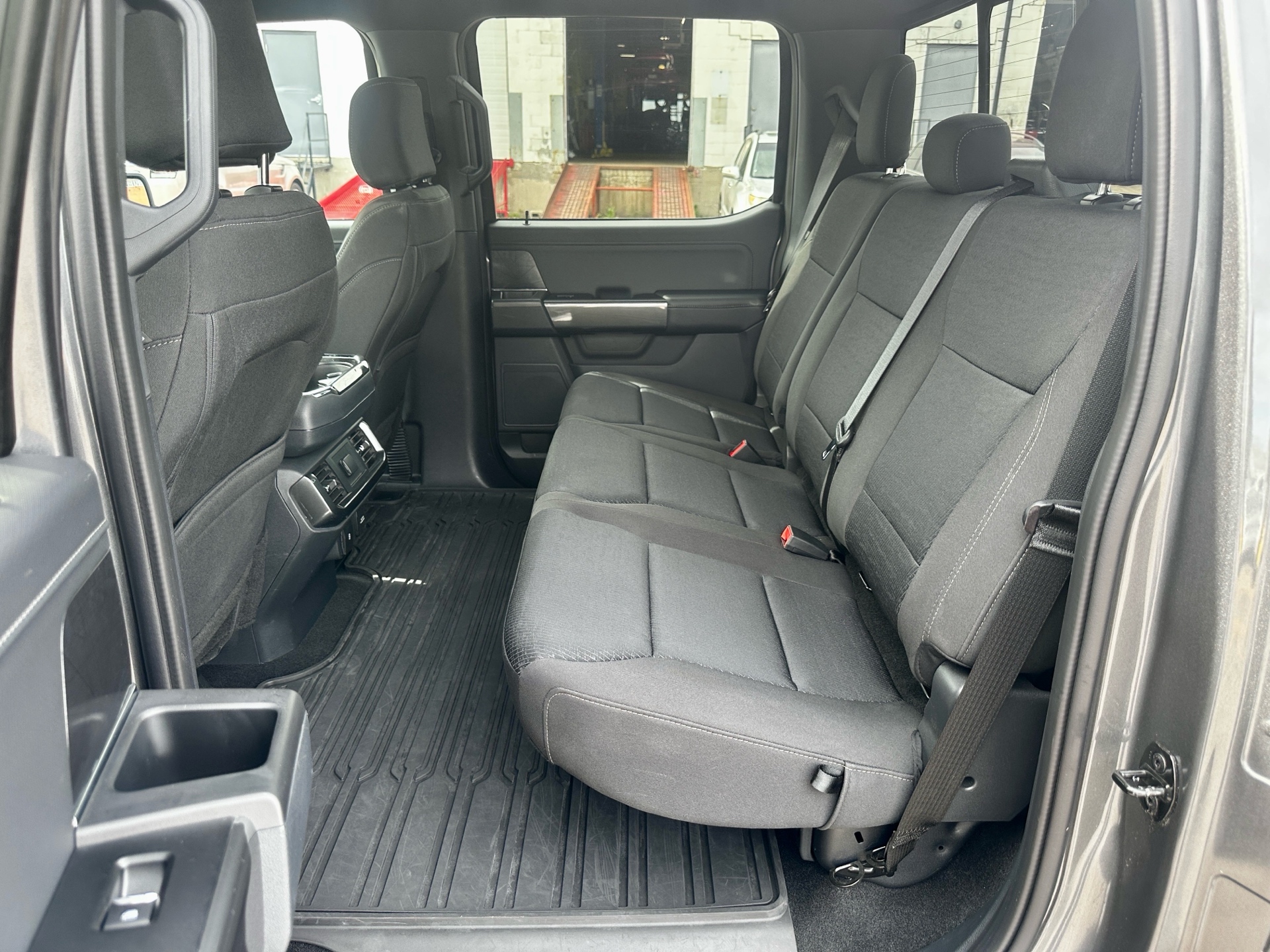 /klautosales/2023-Ford-F-150-015584189835707196.jpg