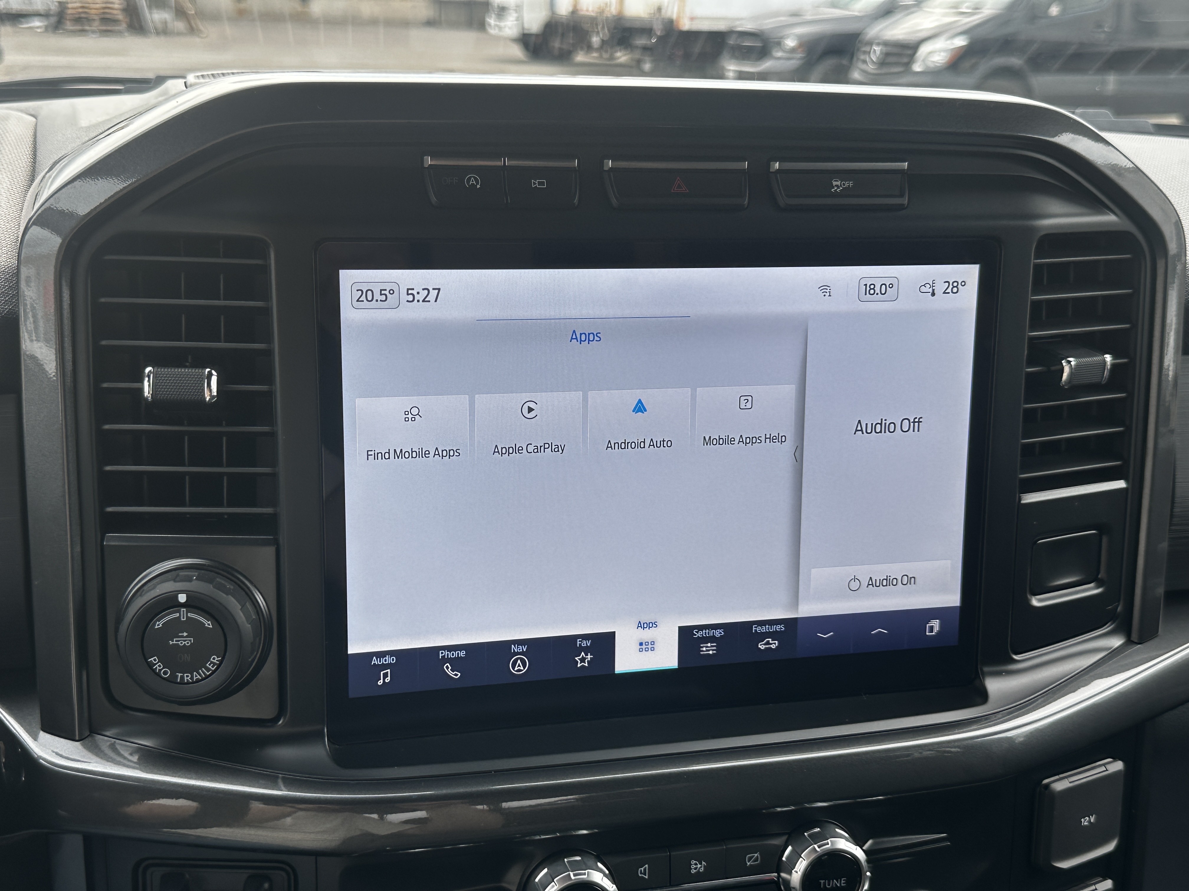 /klautosales/2023-Ford-F-150-14985458591045364.jpg