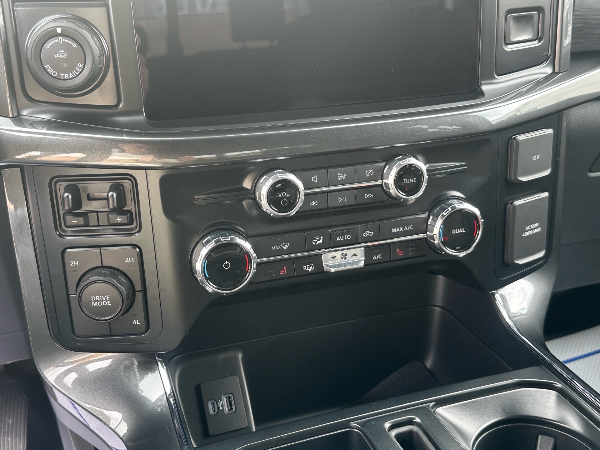 /klautosales/2023-Ford-F-150-1557126135133855.jpg