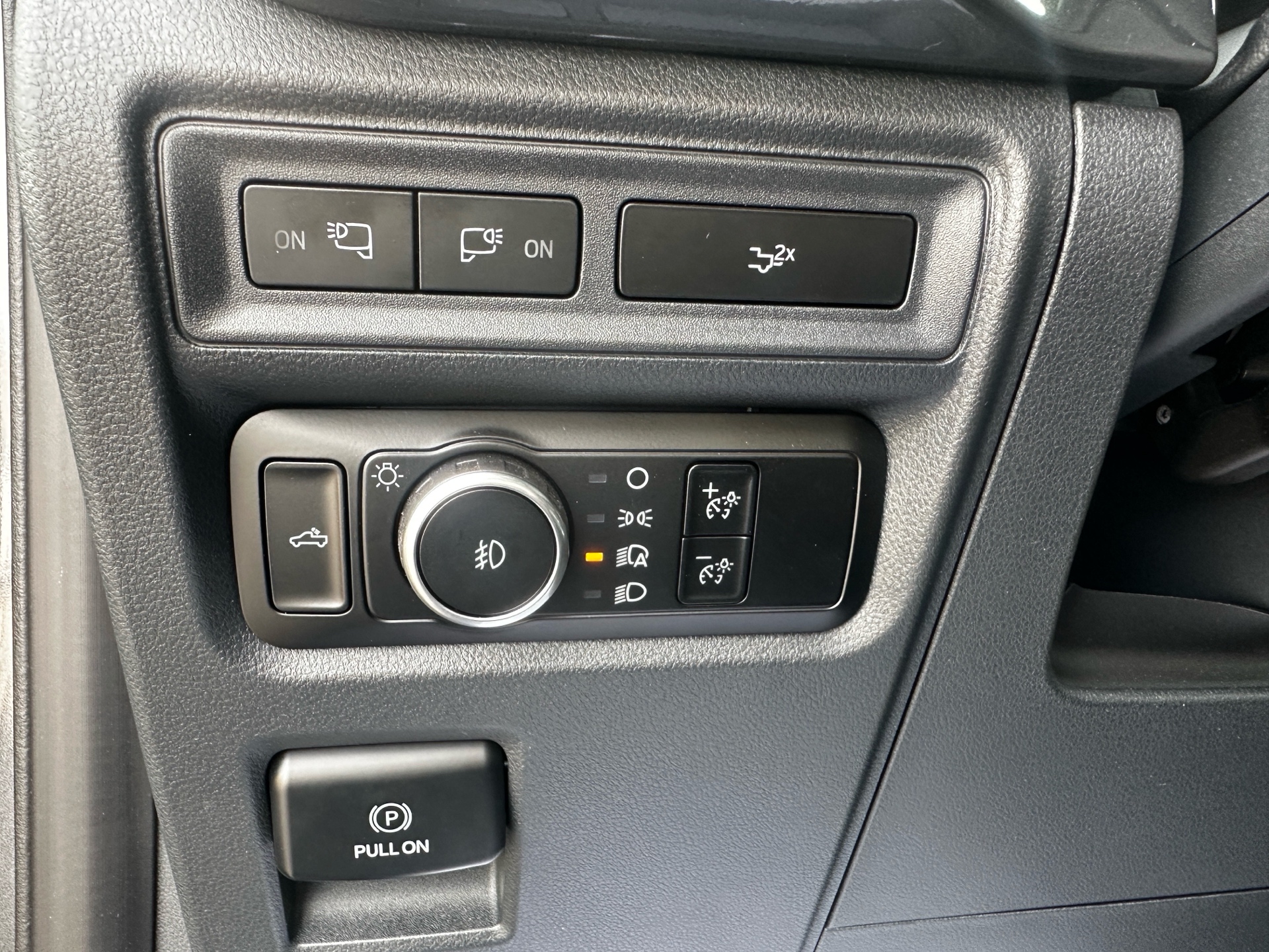 /klautosales/2023-Ford-F-150-1845113529925002.jpg