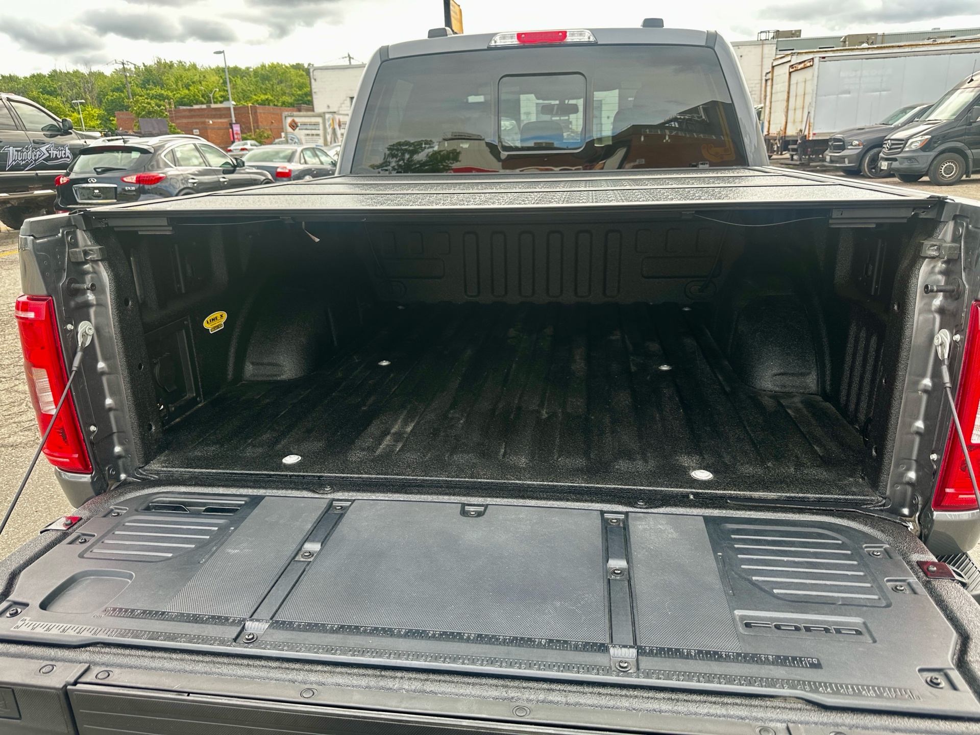 /klautosales/2023-Ford-F-150-2496515869068059.jpg