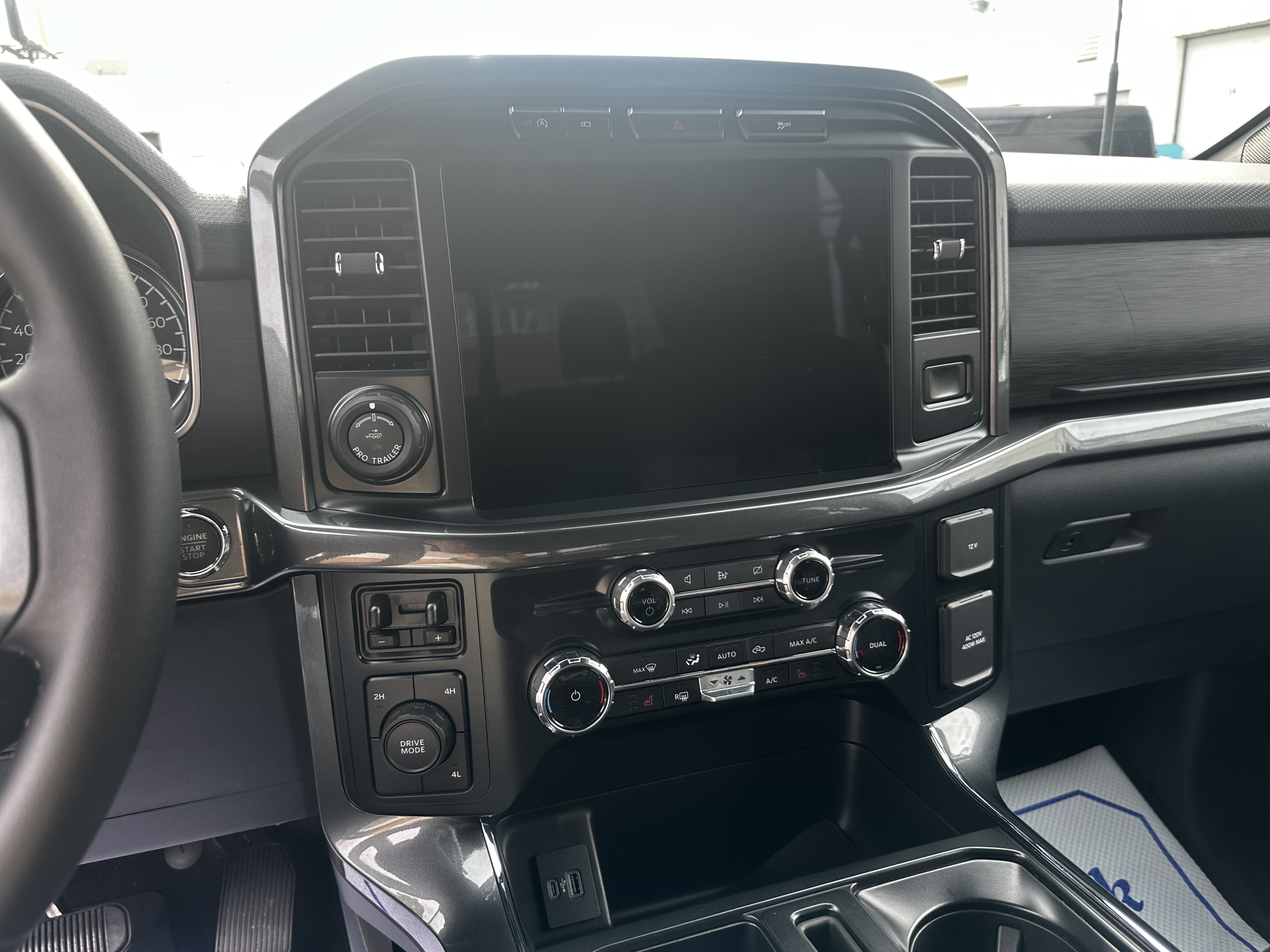 /klautosales/2023-Ford-F-150-24972319673204435.jpg