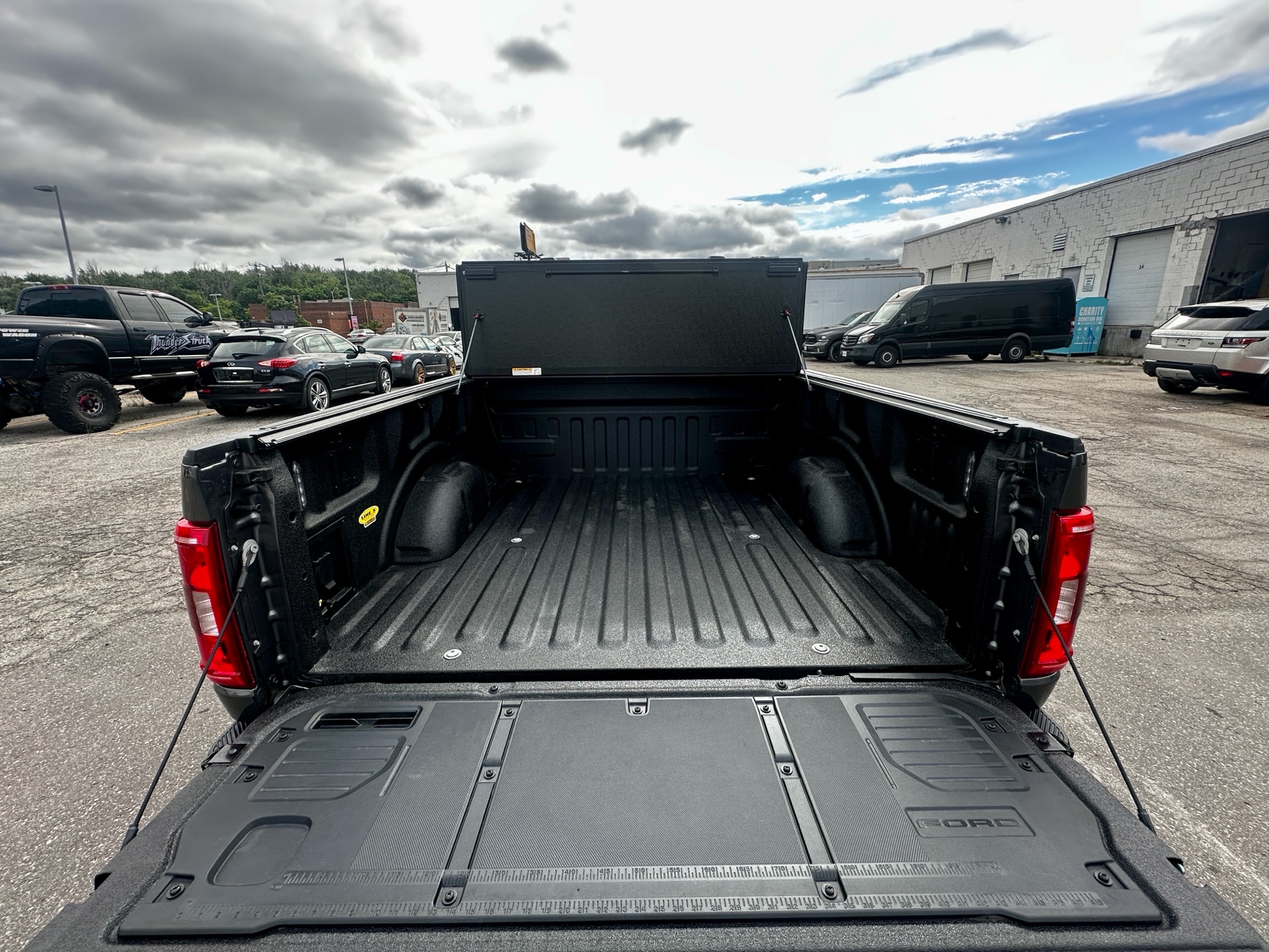 /klautosales/2023-Ford-F-150-29166970735380704.jpg