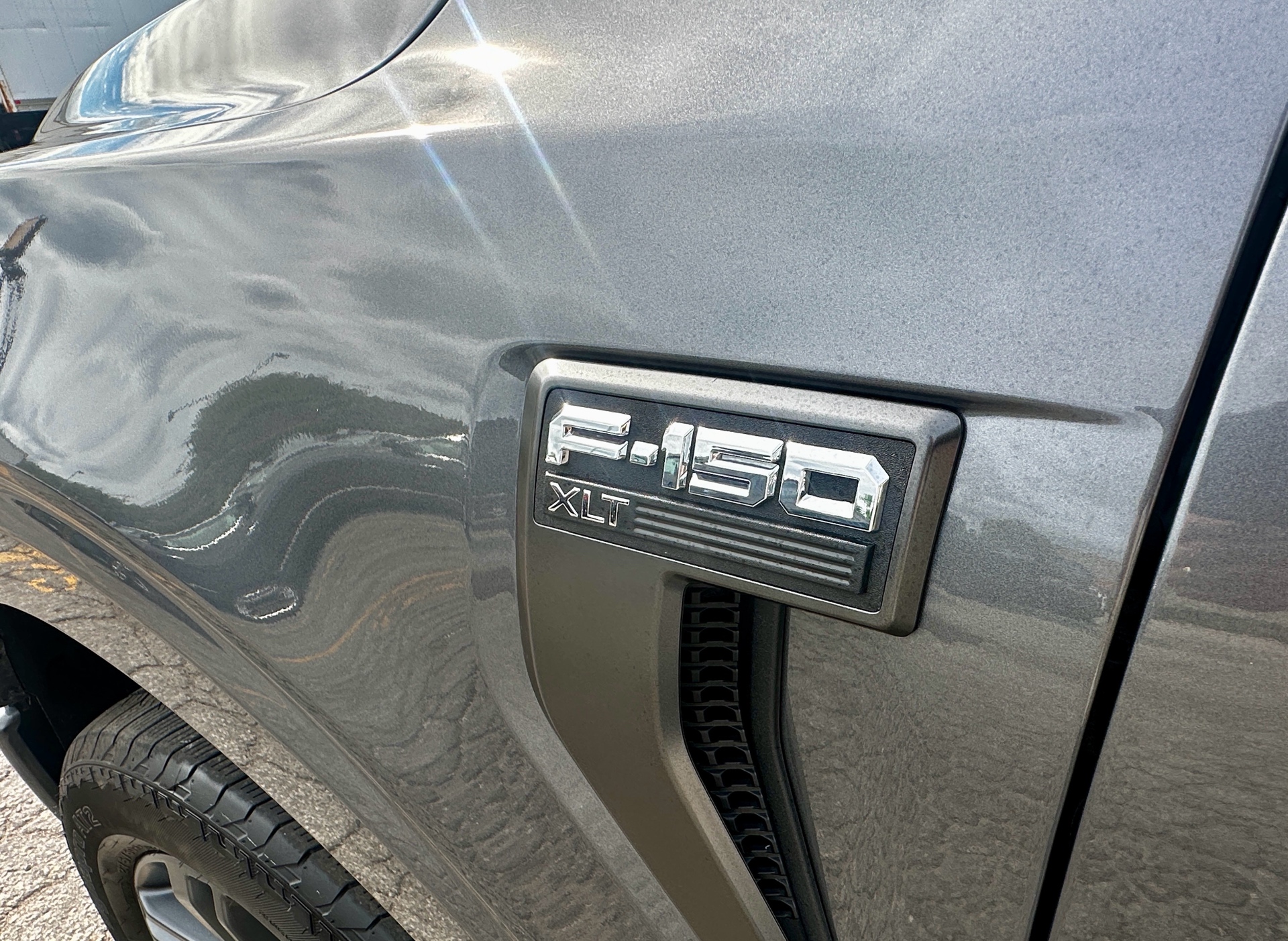 /klautosales/2023-Ford-F-150-36037159849078426.jpg