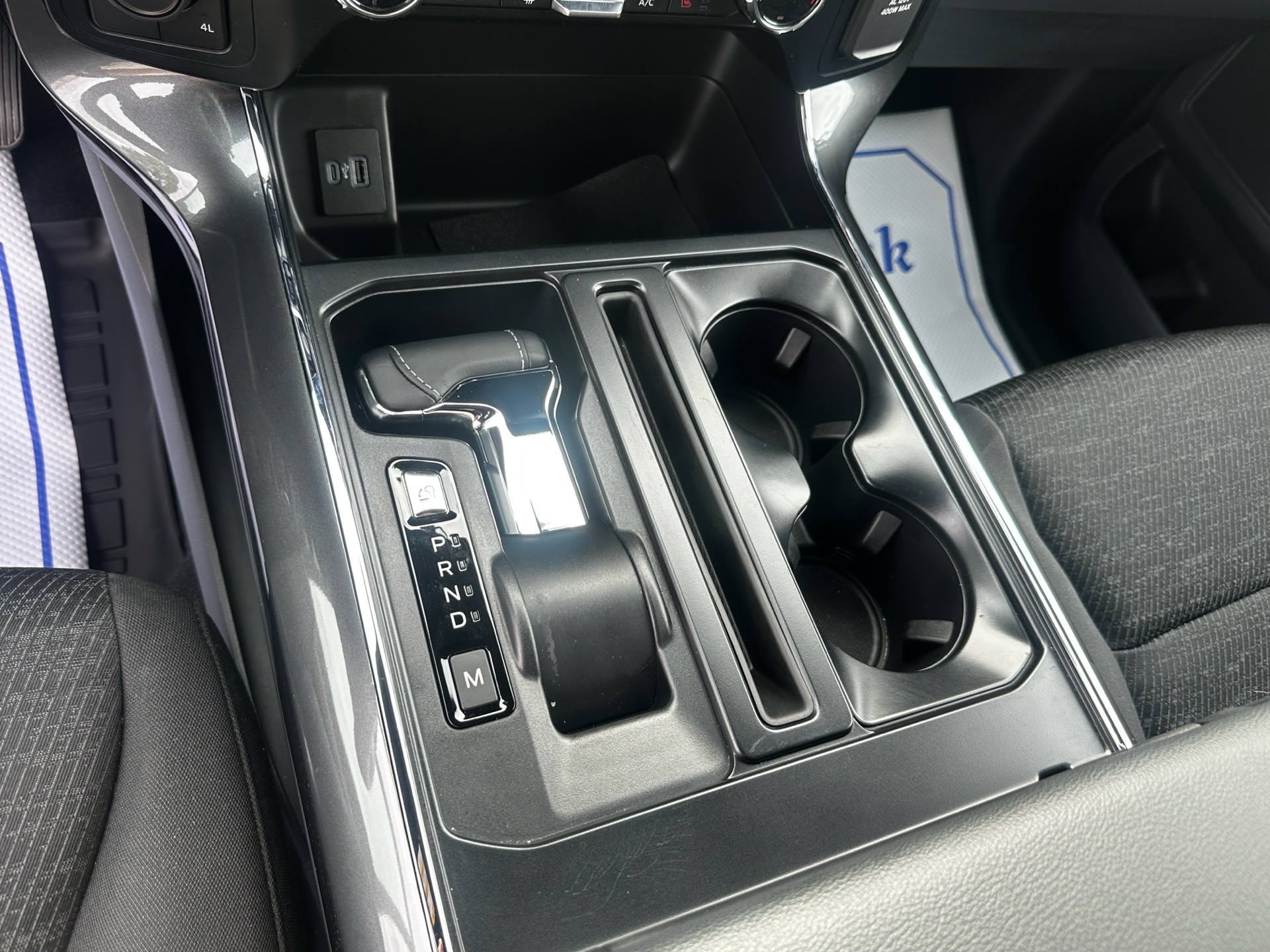 /klautosales/2023-Ford-F-150-381030921253547.jpg