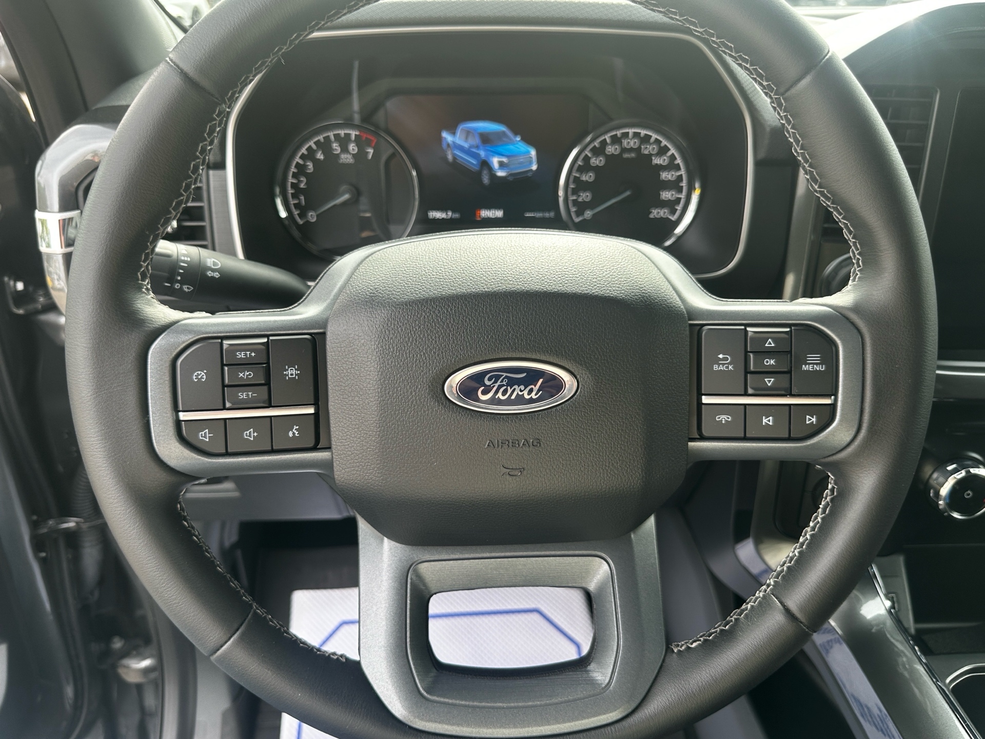 /klautosales/2023-Ford-F-150-4043856818945639.jpg