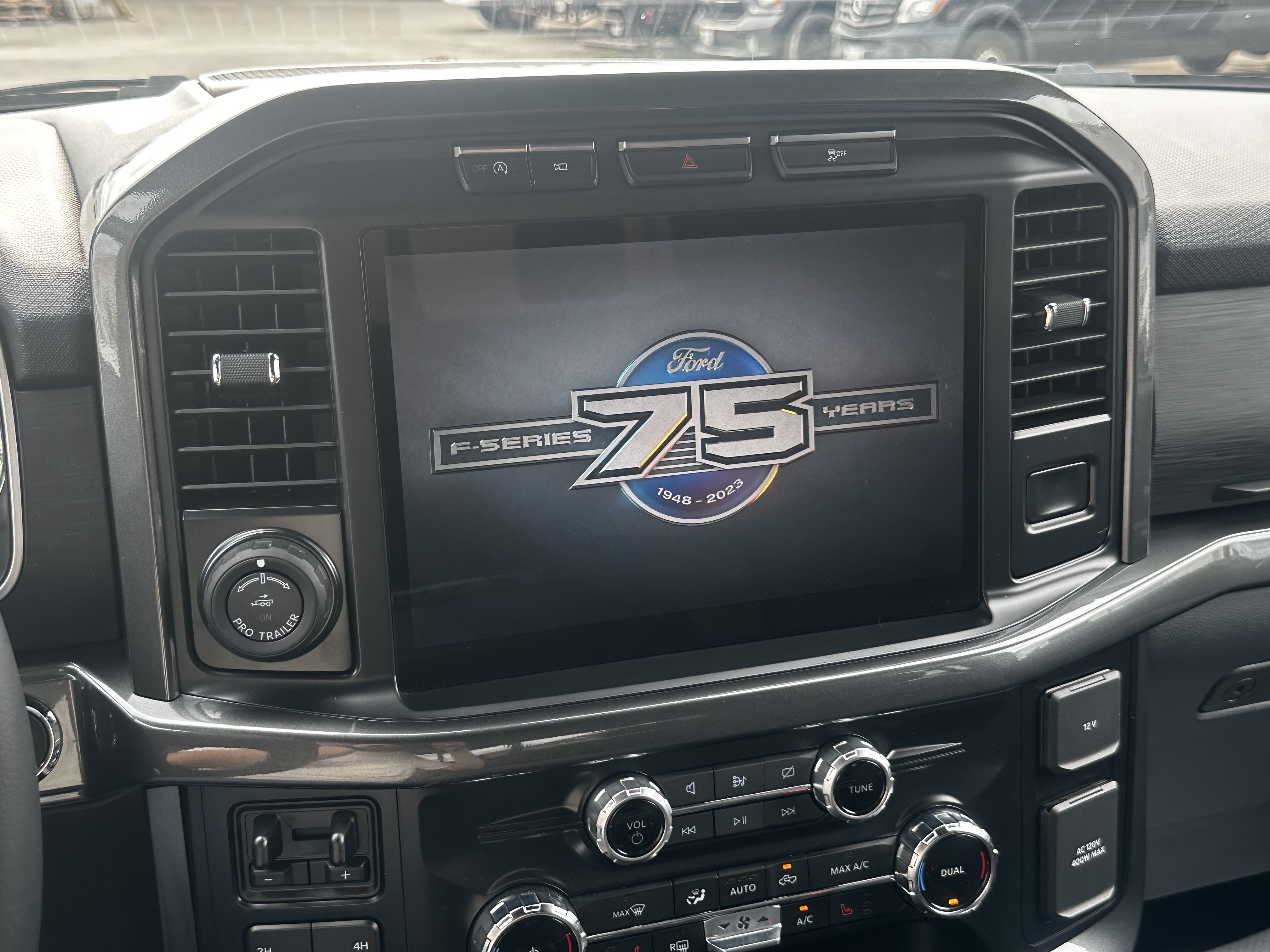 /klautosales/2023-Ford-F-150-7155482591468867.jpg
